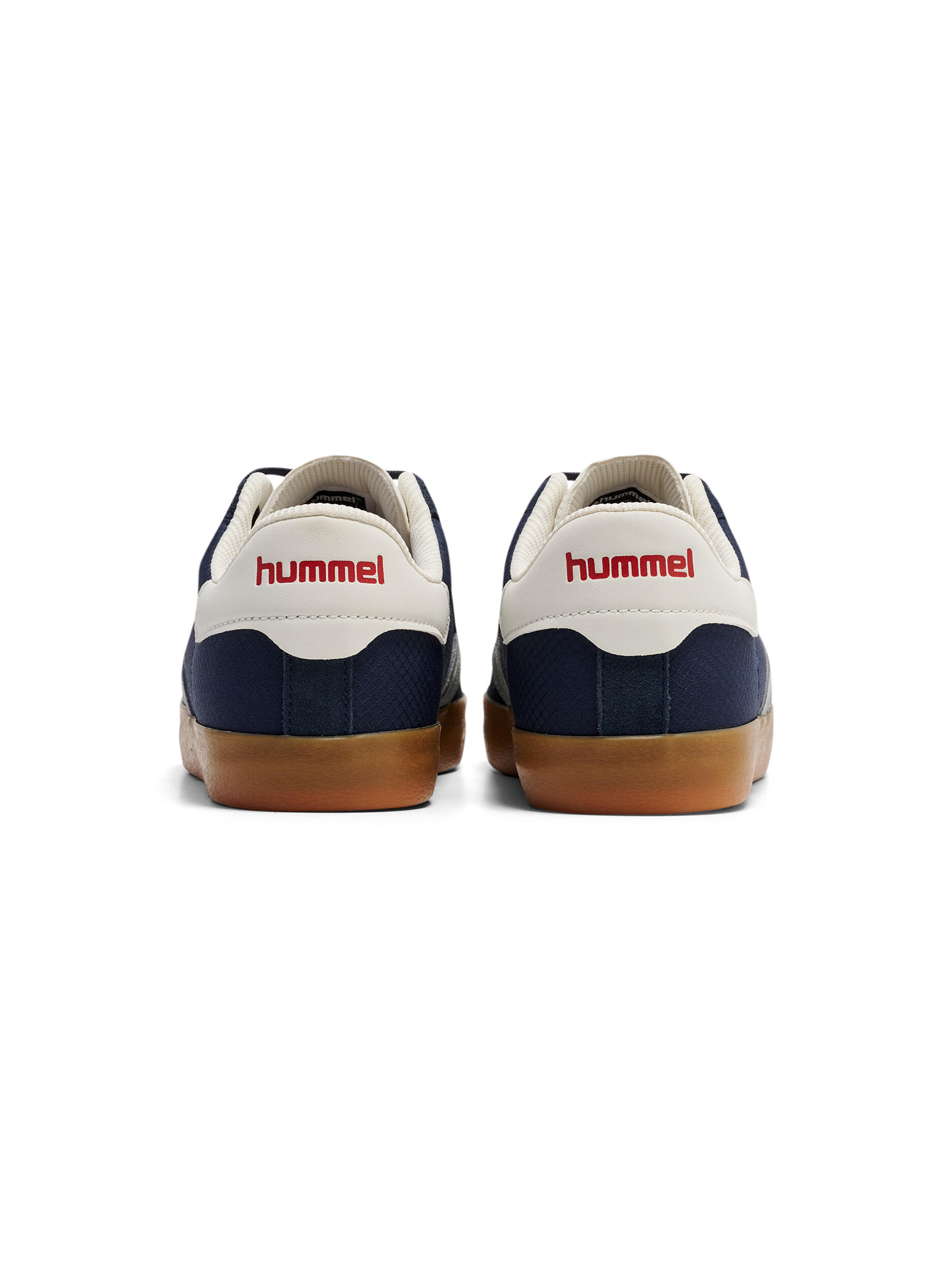 Lacets Sneaker Hmlworld Adulte 2/7