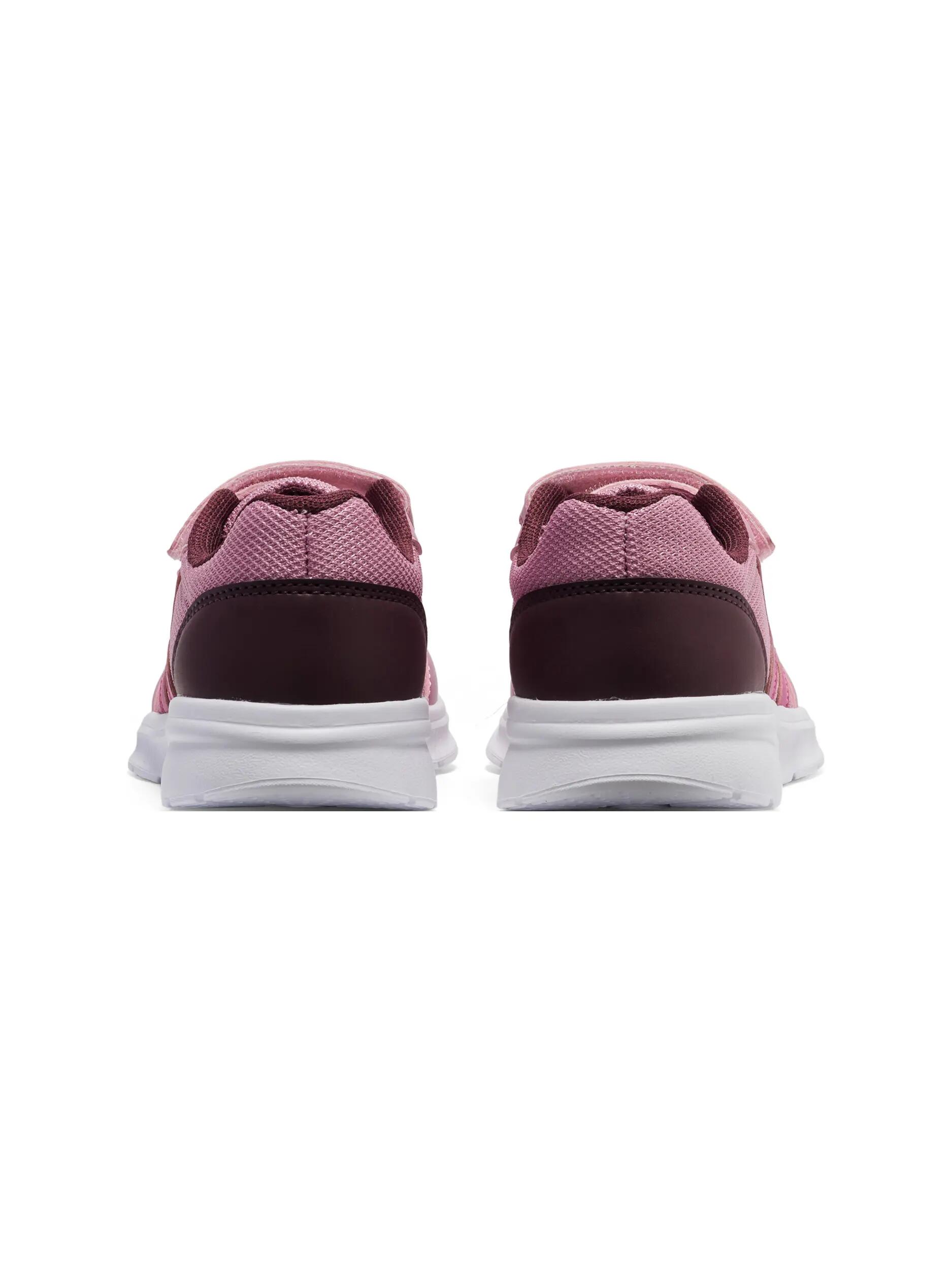 Lacets Sneaker Turbo Run Mode De Vie Enfant 4/14