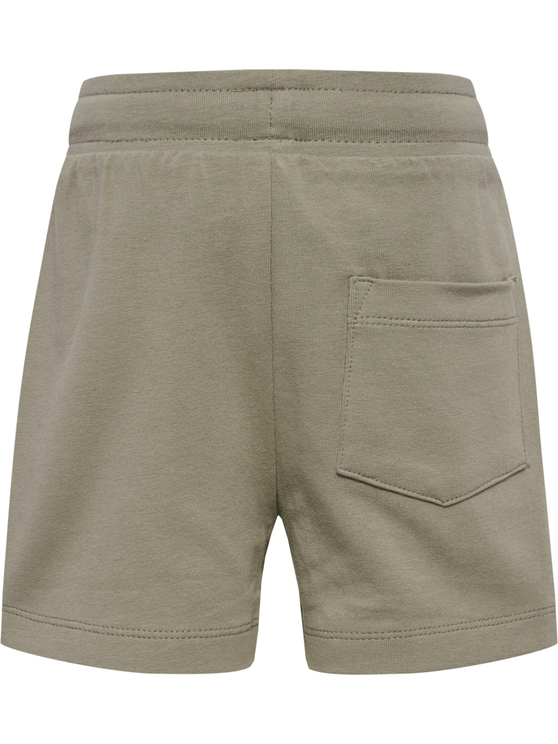 Fermeture À Cordon Short Hmlperson Garçon 2/5