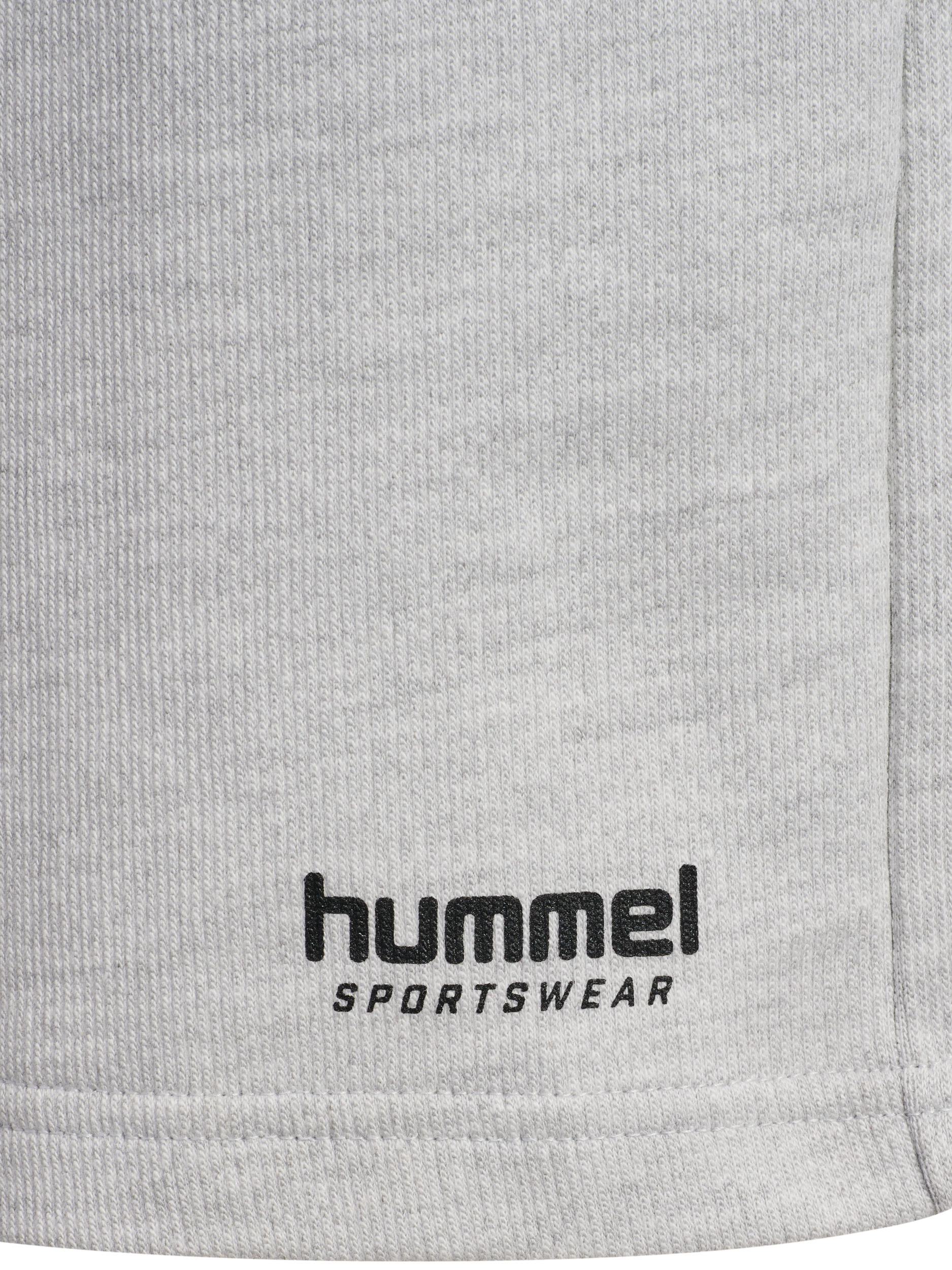 Verstellbare Taille Kurze Hose Hmlloose Lebensstil Erwachsene 7/7