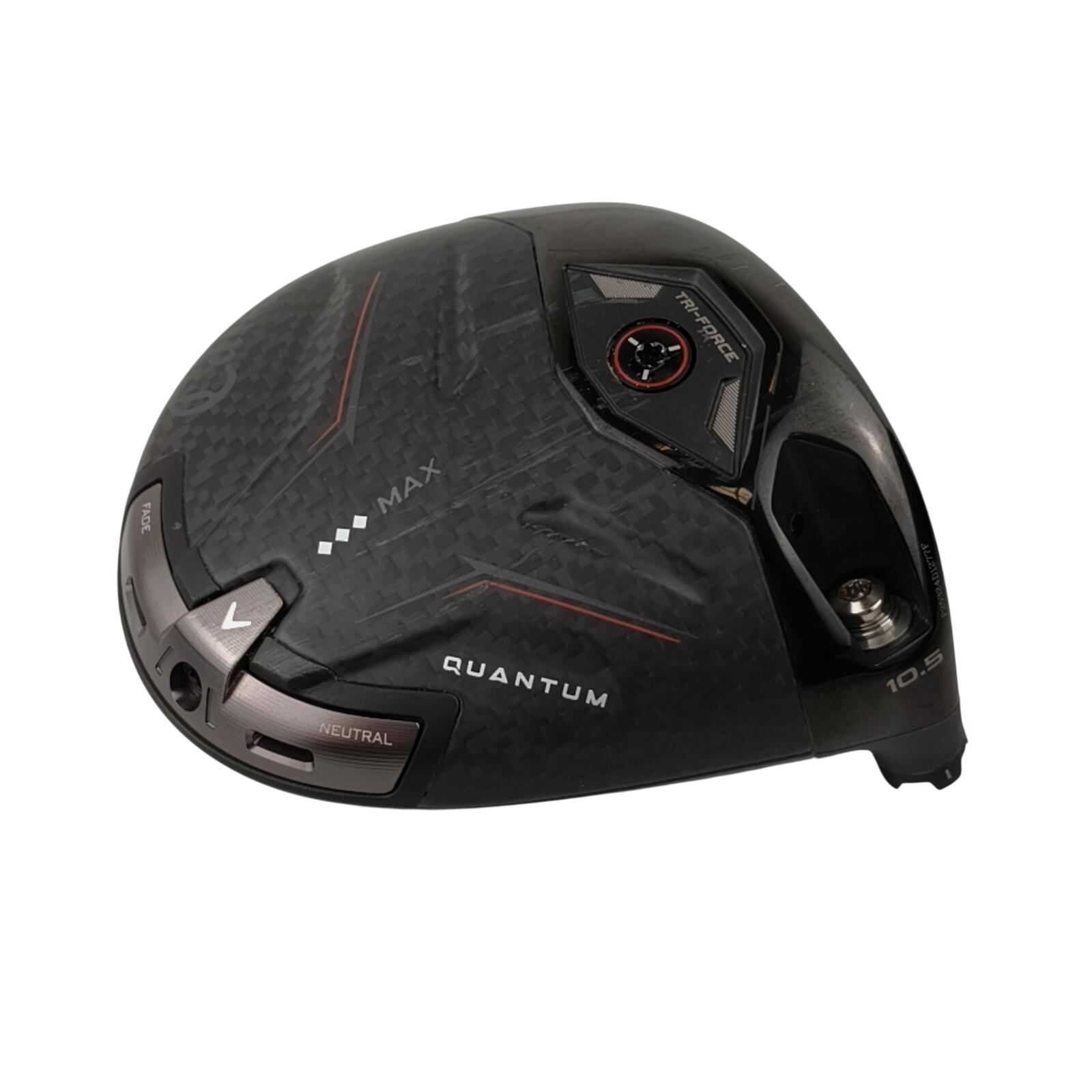 CALLAWAY picture