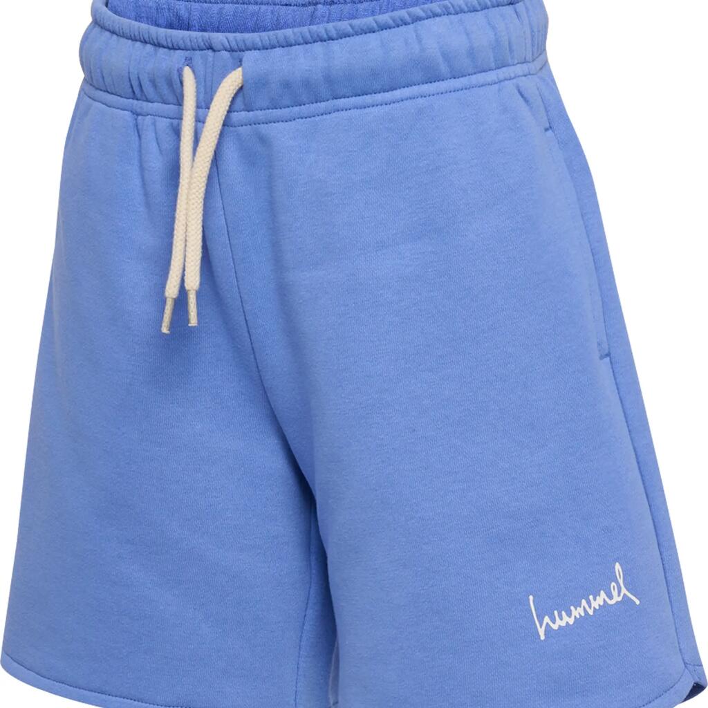 Children's shorts Hummel