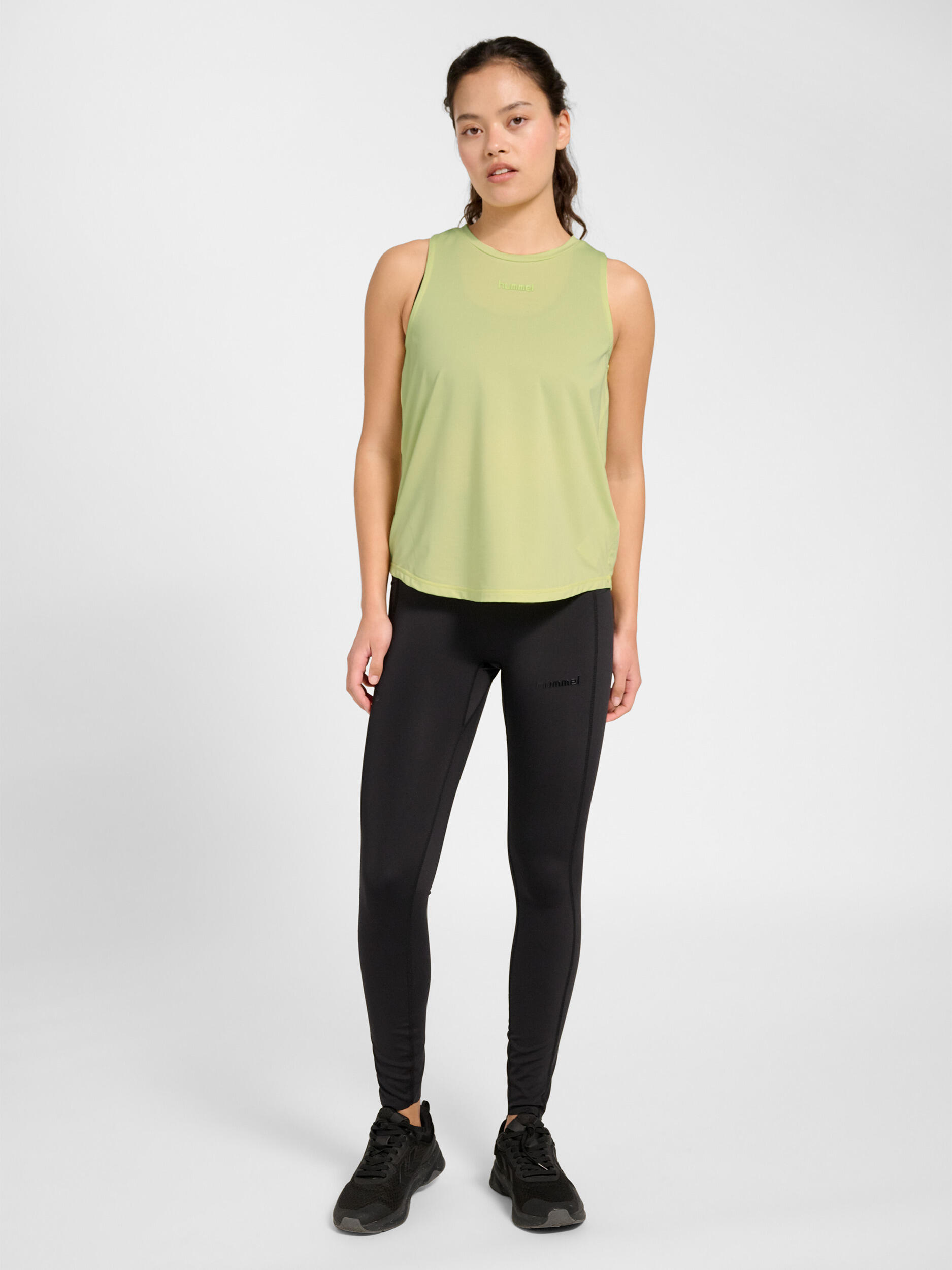 Top Hmlvanja Multisport Damen 3/7