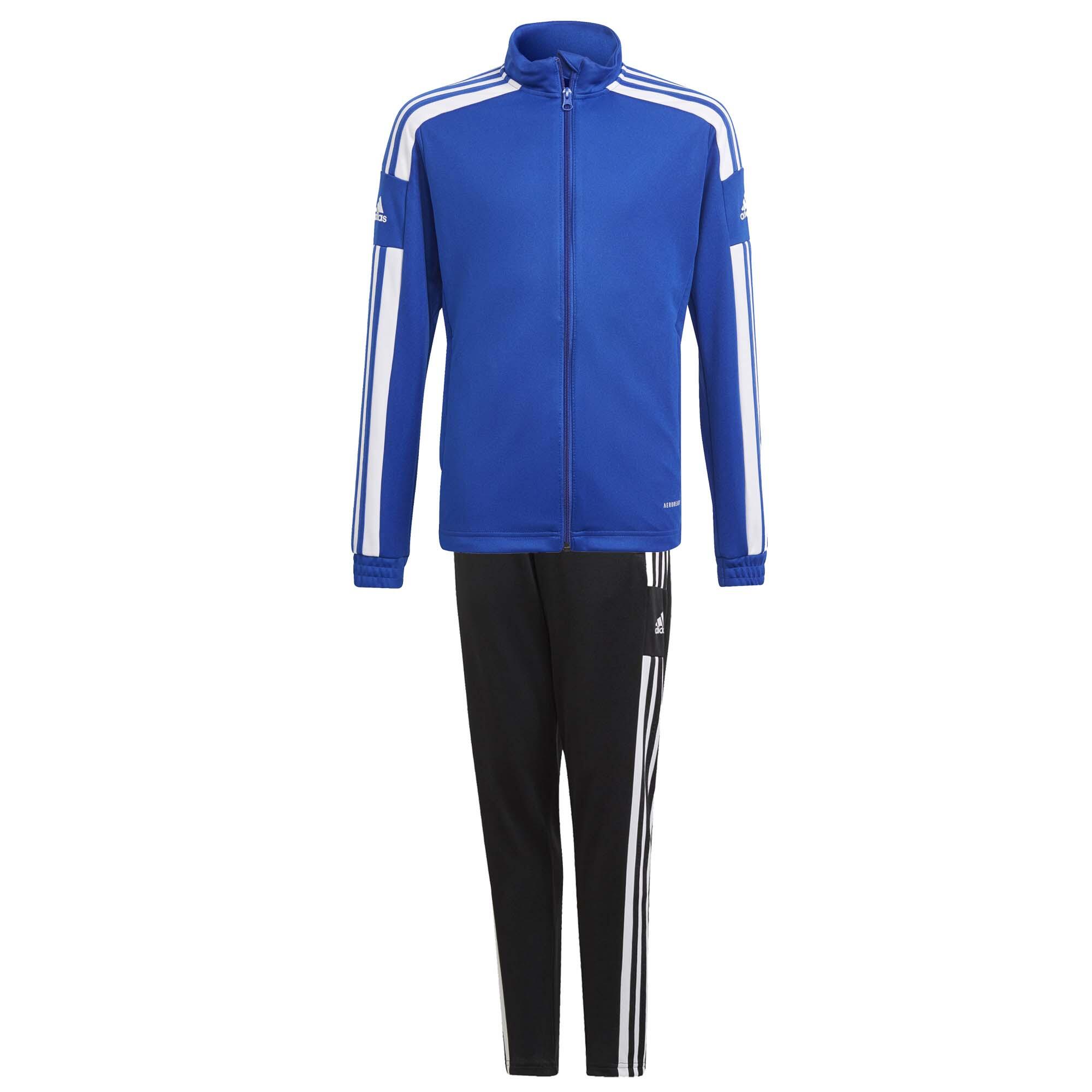 ADIDAS picture