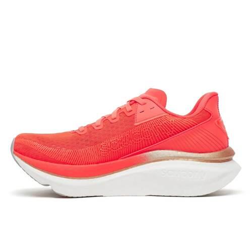 Buty do biegania damskie Saucony S1013481033 4/5