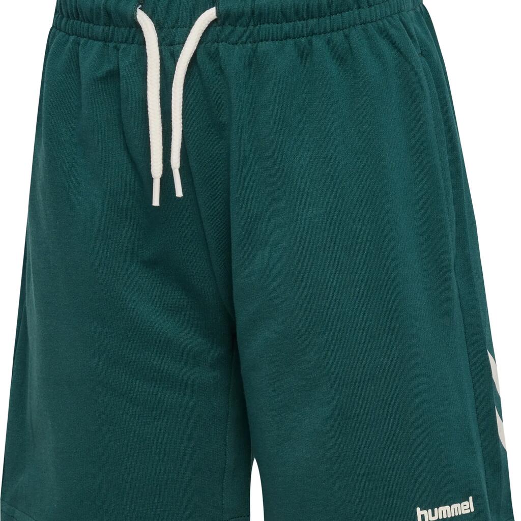 Children's shorts Hummel Chevron