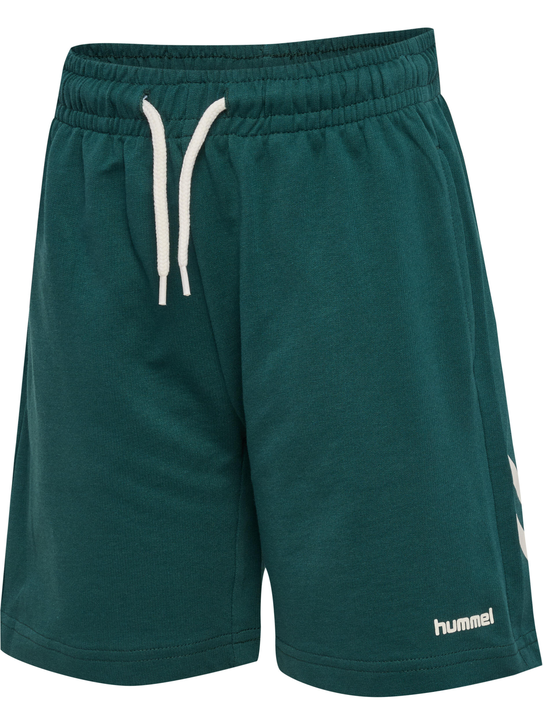 Fermeture À Cordon Short Hmljr Loose Mode De Vie Enfant 4/5