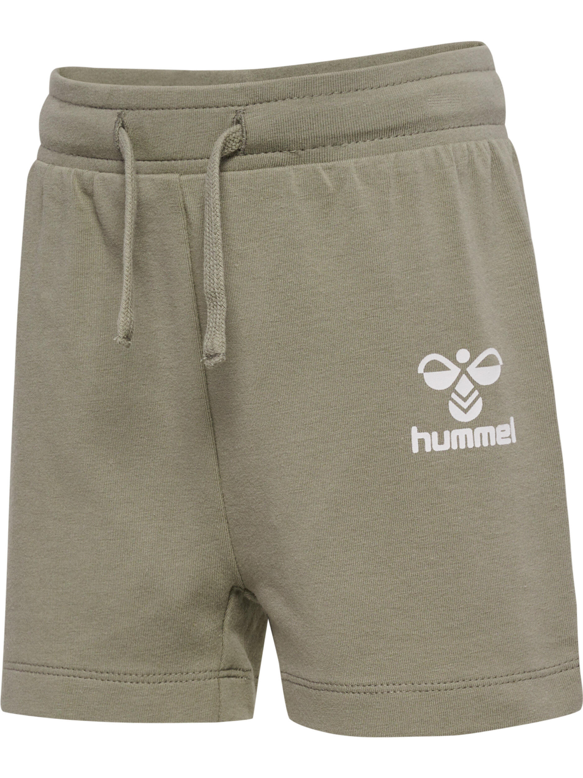 Fermeture À Cordon Short Hmlperson Garçon 4/5