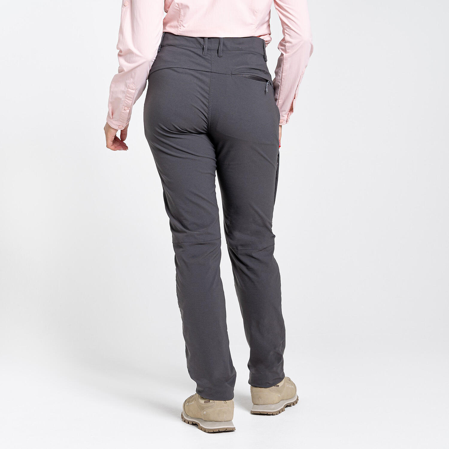 Damen Hose lang W NOSILIFE PRO TROUSER 3/7
