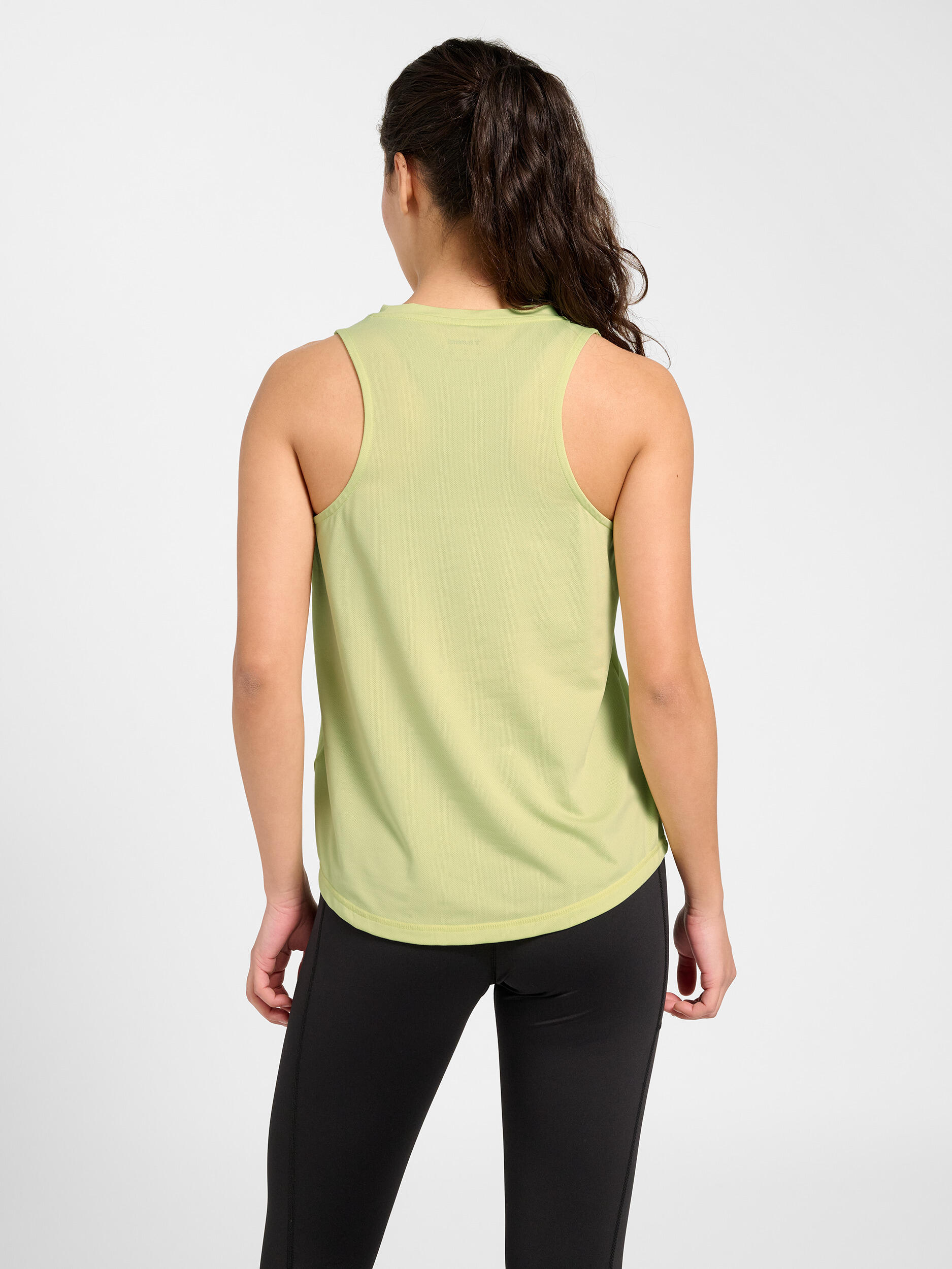 Top Hmlvanja Multisport Damen 2/7