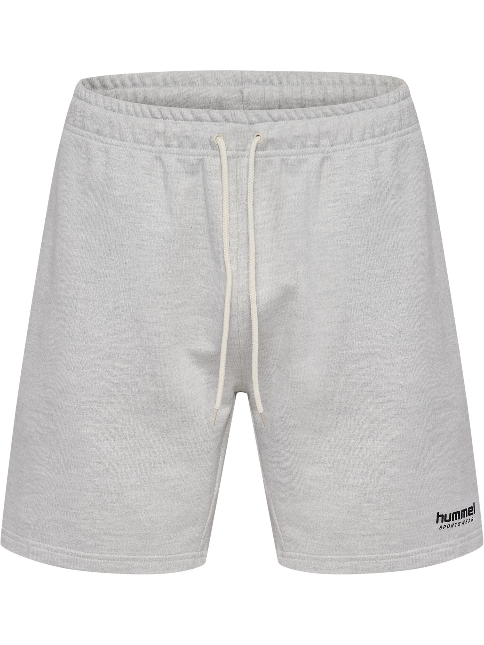 Verstellbare Taille Kurze Hose Hmlloose Lebensstil Erwachsene 5/7