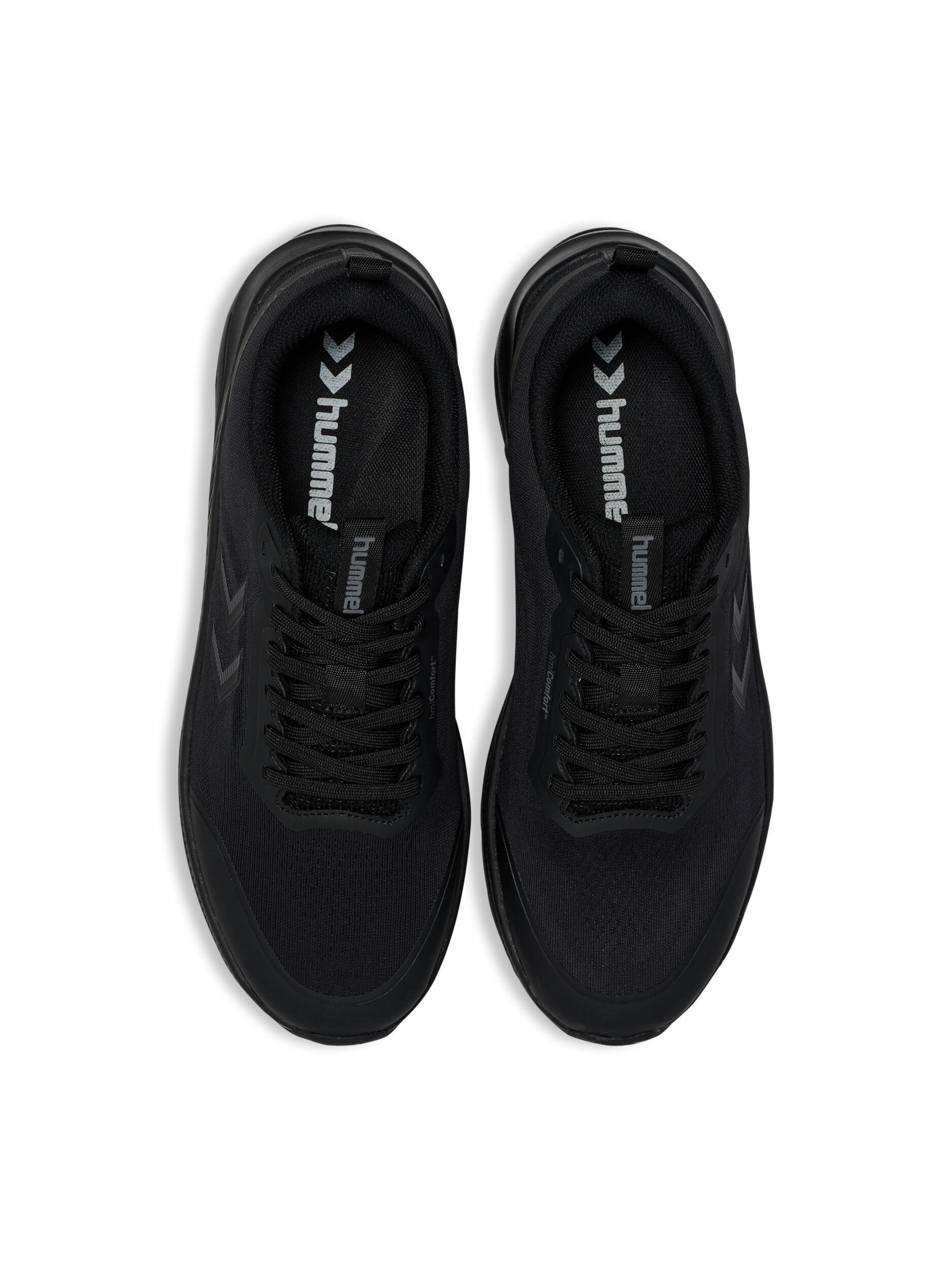 Sneakersy Hummel Flexon 3/7