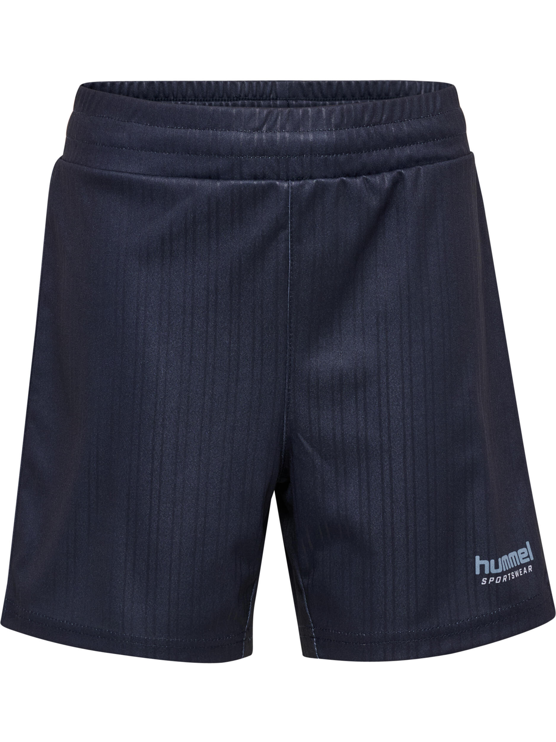 Verstellbare Taille Kurze Hose Hmljr Ball Kinder 5/7