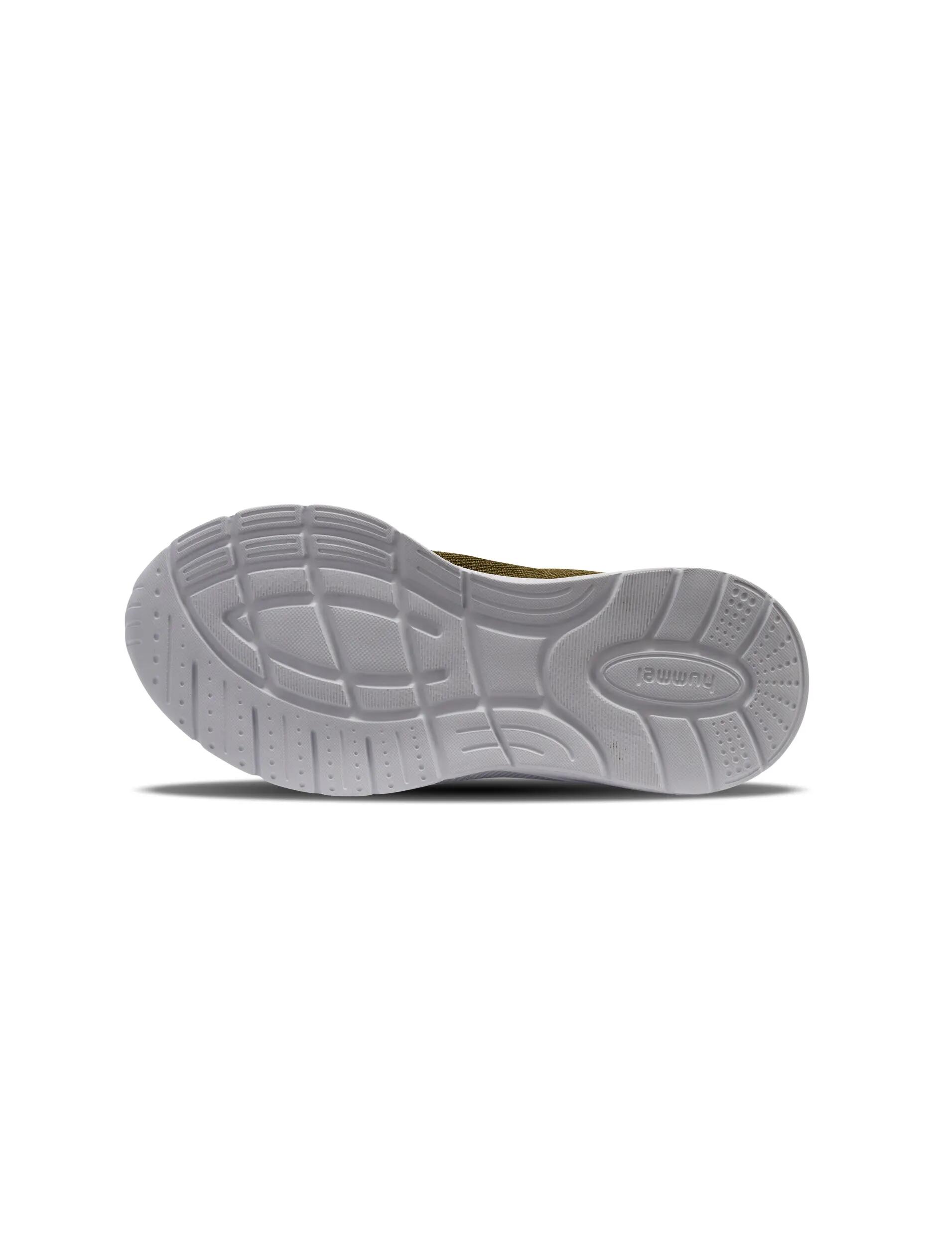 Cordones Zapatillas Turbo Run Estilo De Vida Los Niños Unisex 5/7