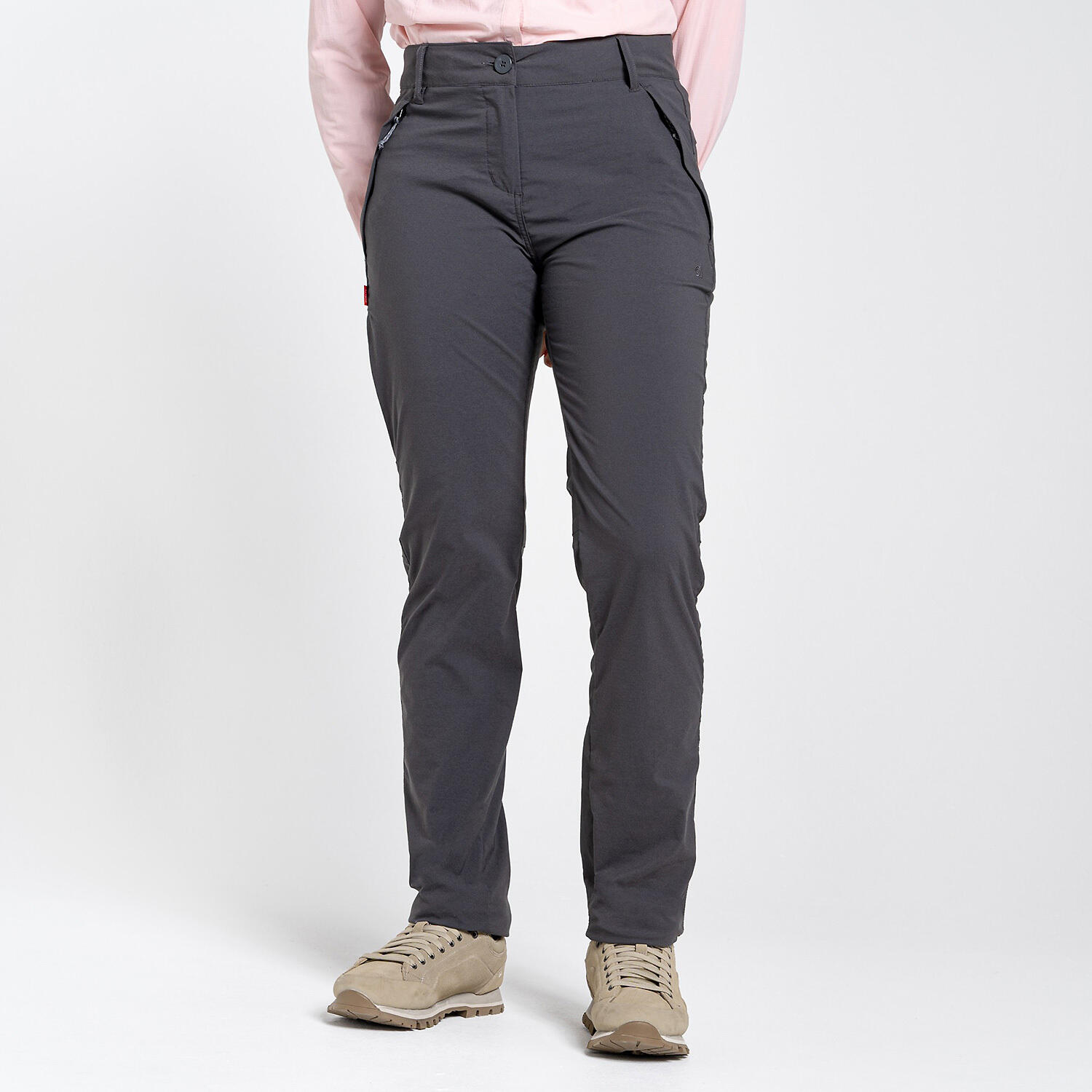 Damen Hose lang W NOSILIFE PRO TROUSER 2/7