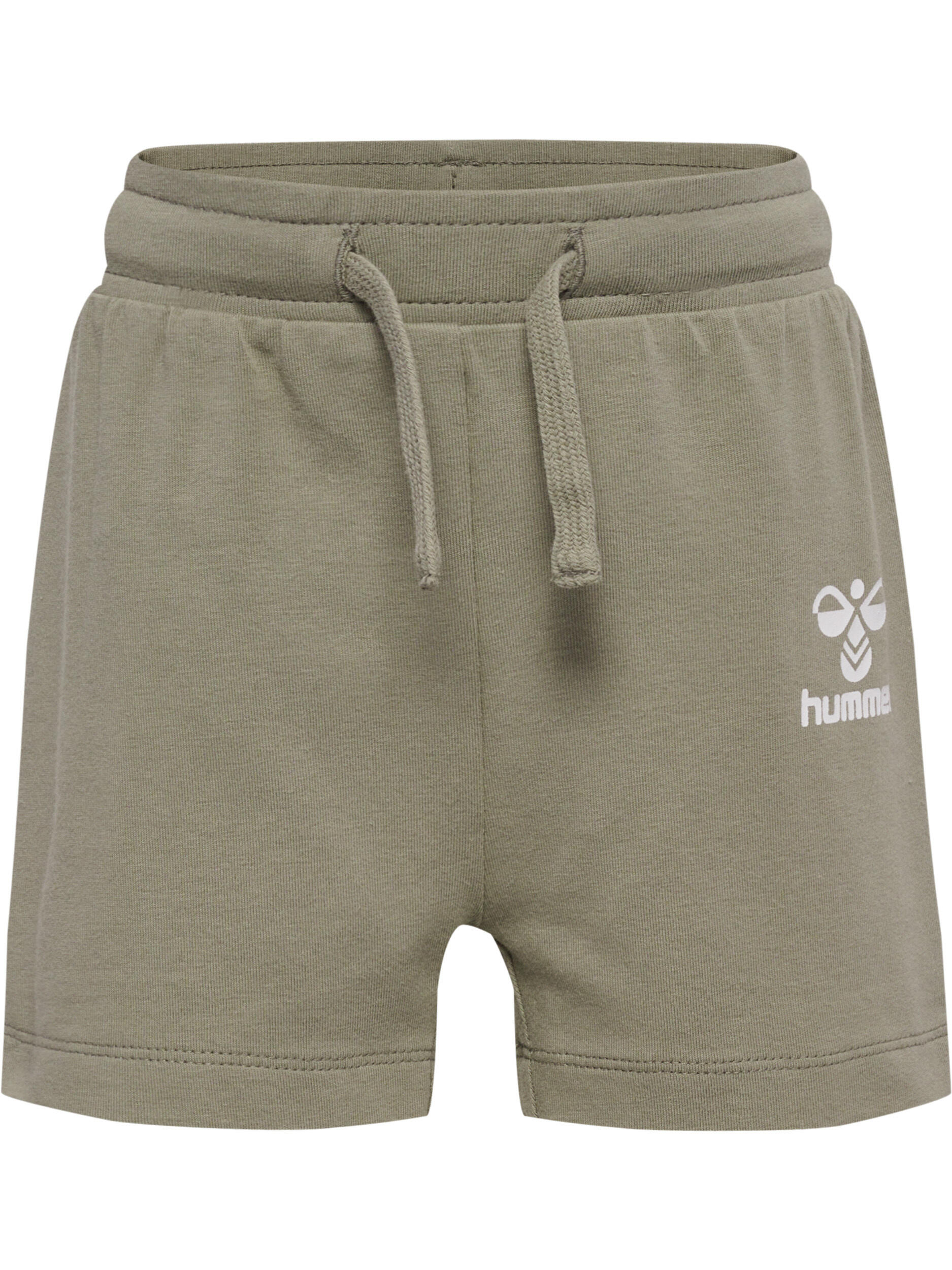 Fermeture À Cordon Short Hmlperson Garçon 1/5