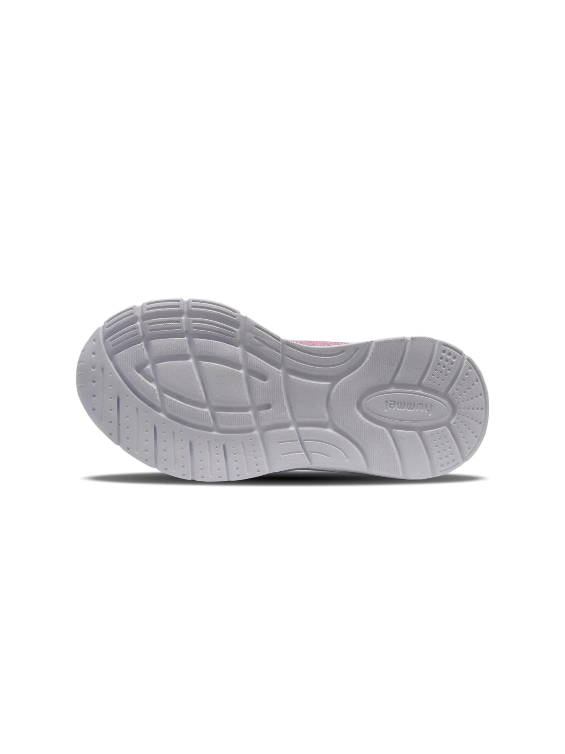 Lacets Sneaker Turbo Run Mode De Vie Enfant 9/14