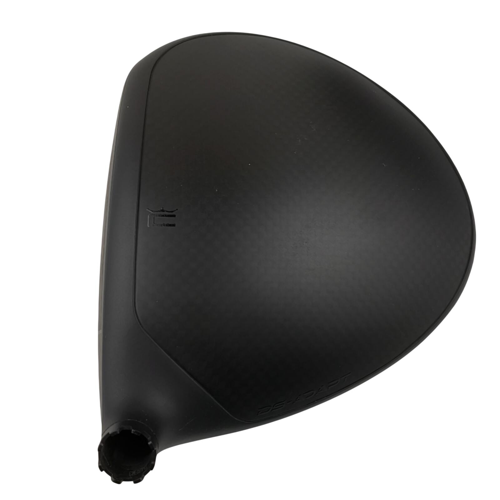 Cobra DS-Adapt X Driver Hoofd / Loft 9 5/6