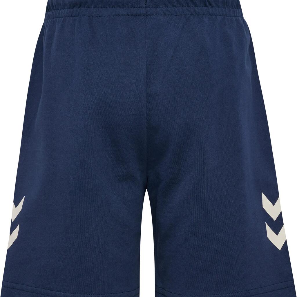 Children's shorts Hummel Chevron
