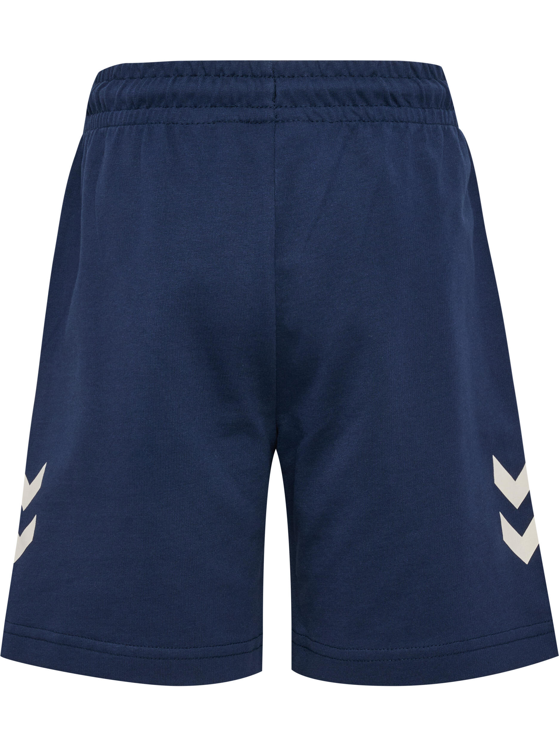 Verstellbare Taille Kurze Hose Hmljr Loose Lebensstil Kinder 2/5