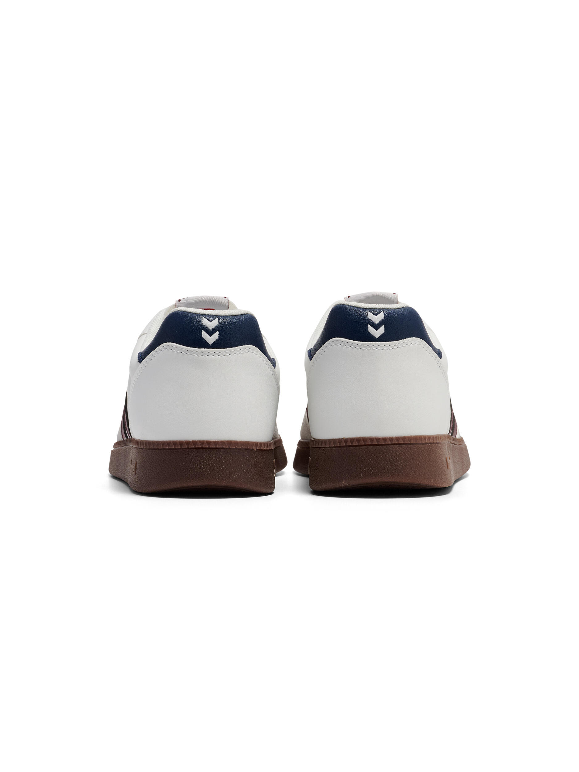 Lacets Sneaker Handball Perfekt Mode De Vie Adulte 2/7