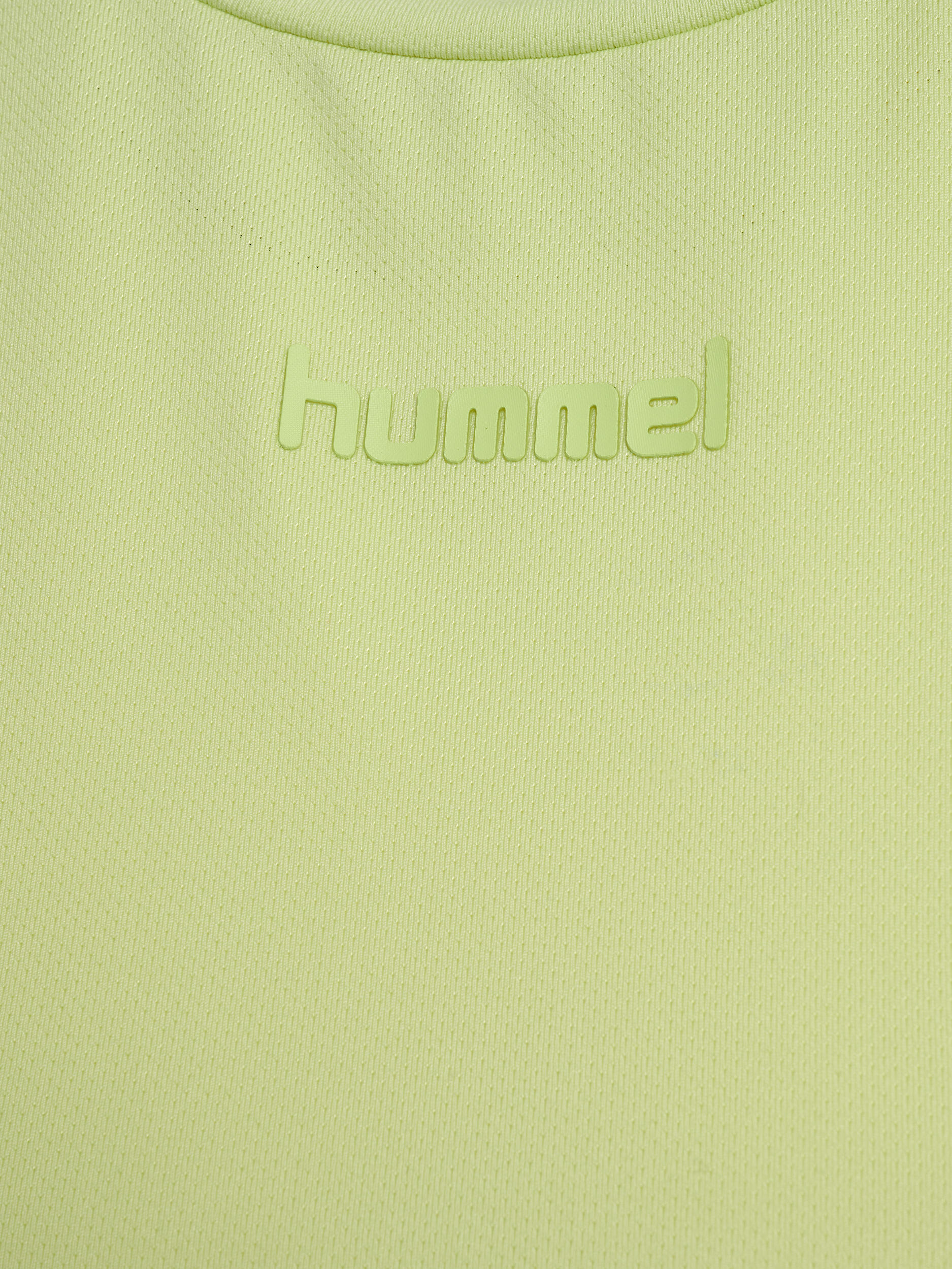 Top Hmlvanja Multisport Damen 7/7
