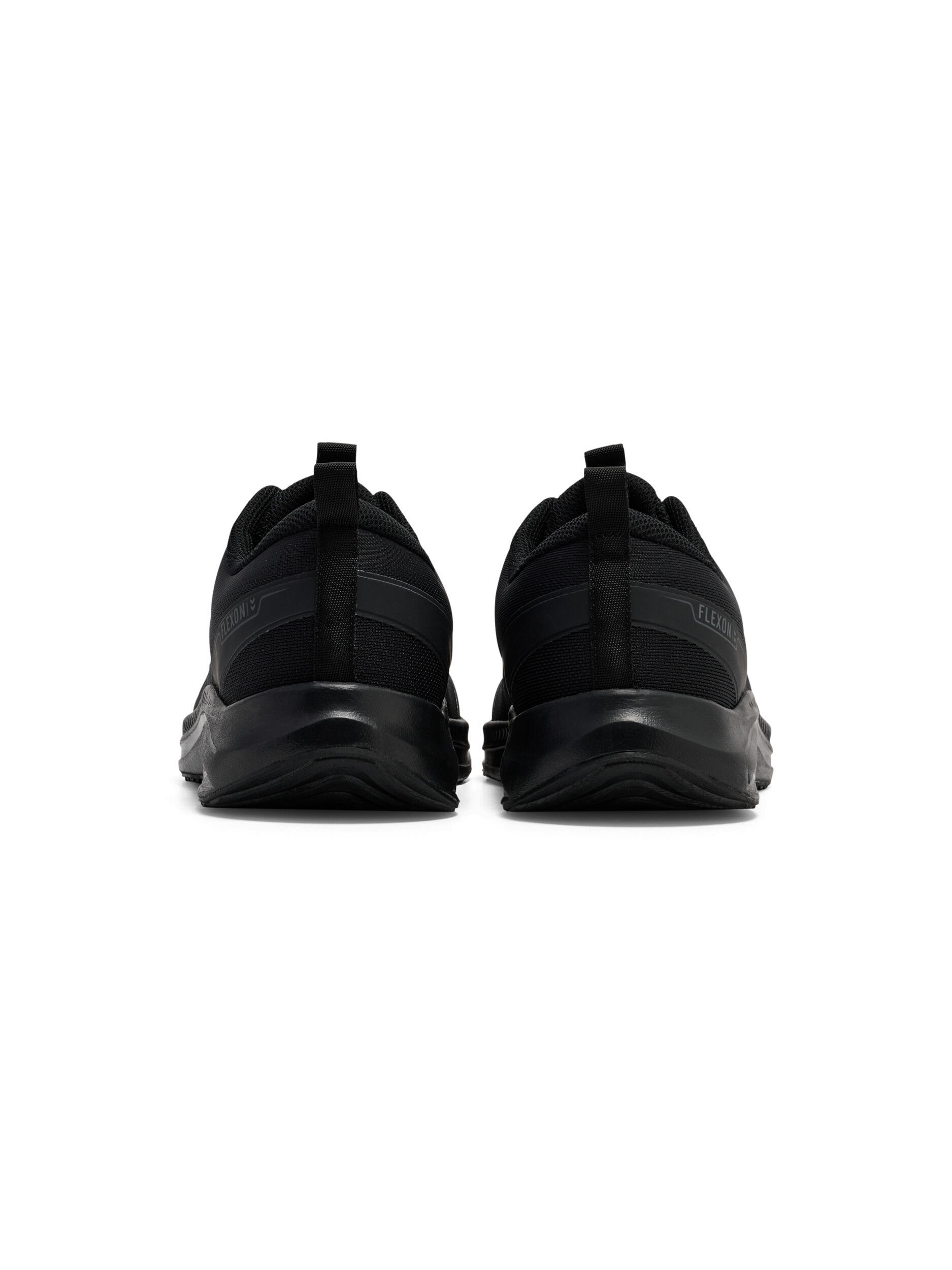 Sneakersy Hummel Flexon 2/7