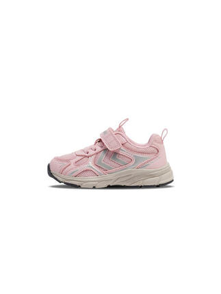 Lacets Sneaker Effort One Mode De Vie Enfant