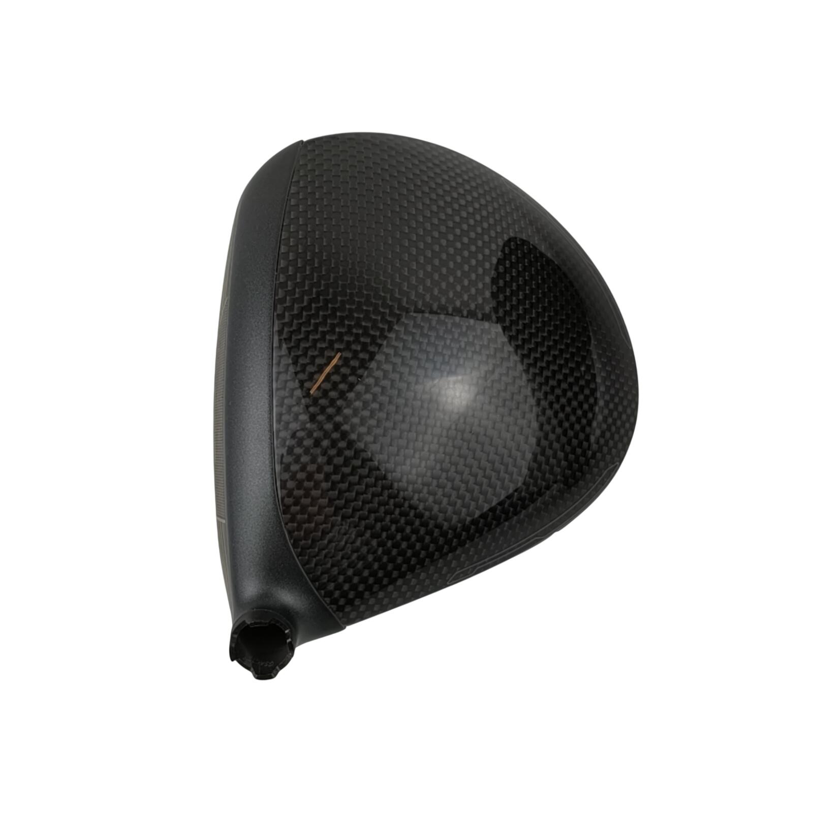 Callaway Quantum Triple Diamond Max Driver Hoofd / Loft 10.5 5/5