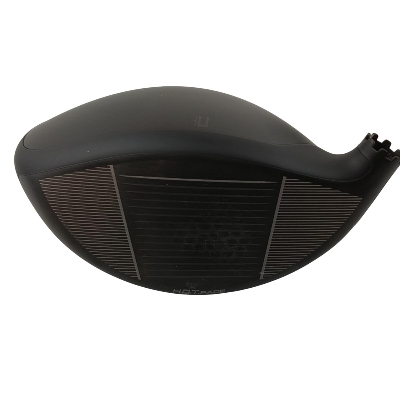 Cobra DS-Adapt X Driver Hoofd / Loft 9 4/6