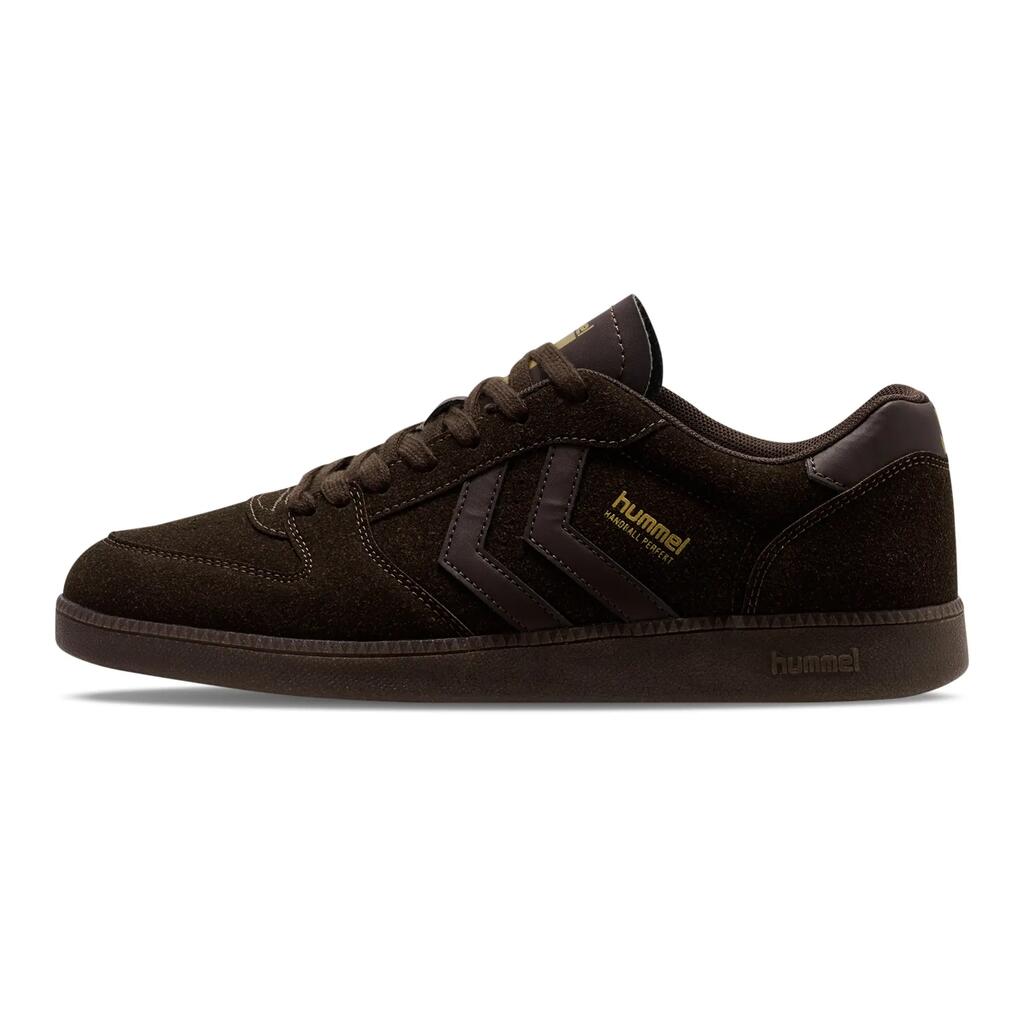 BROWN / BEIGE