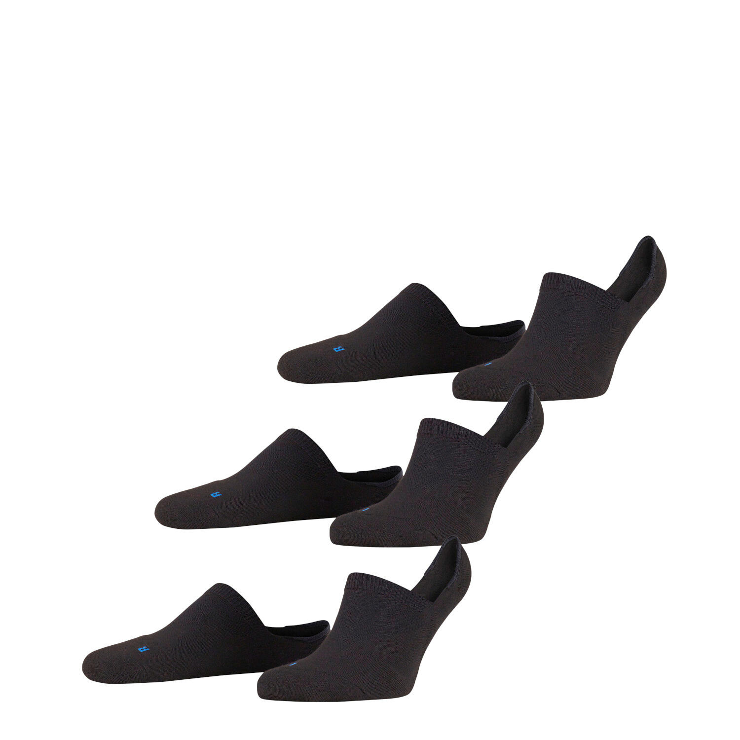 Falke Füßlinge Cool Kick Bundle 3P IN 13187 3/3