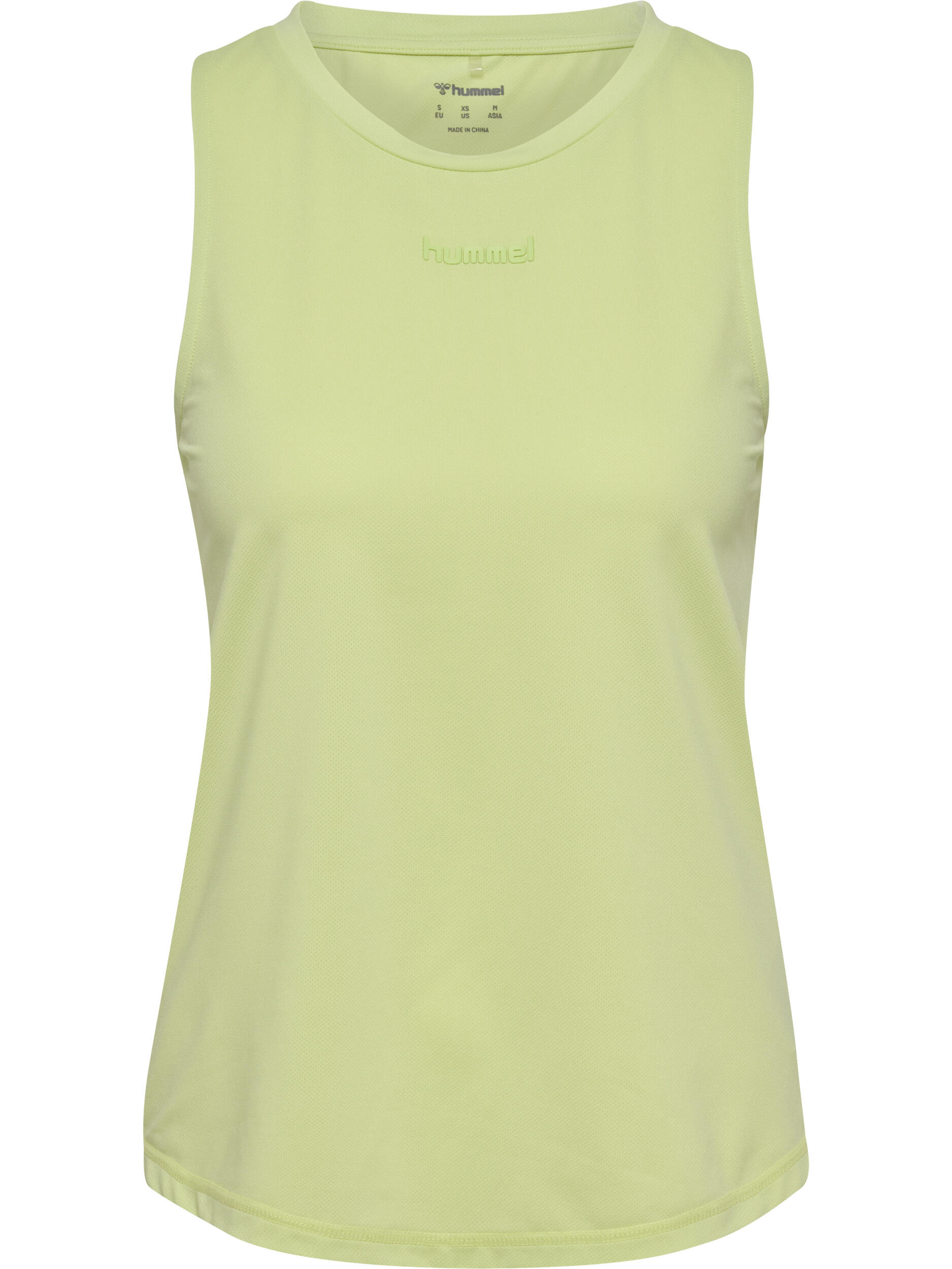 Top Hmlvanja Multisport Damen 5/7
