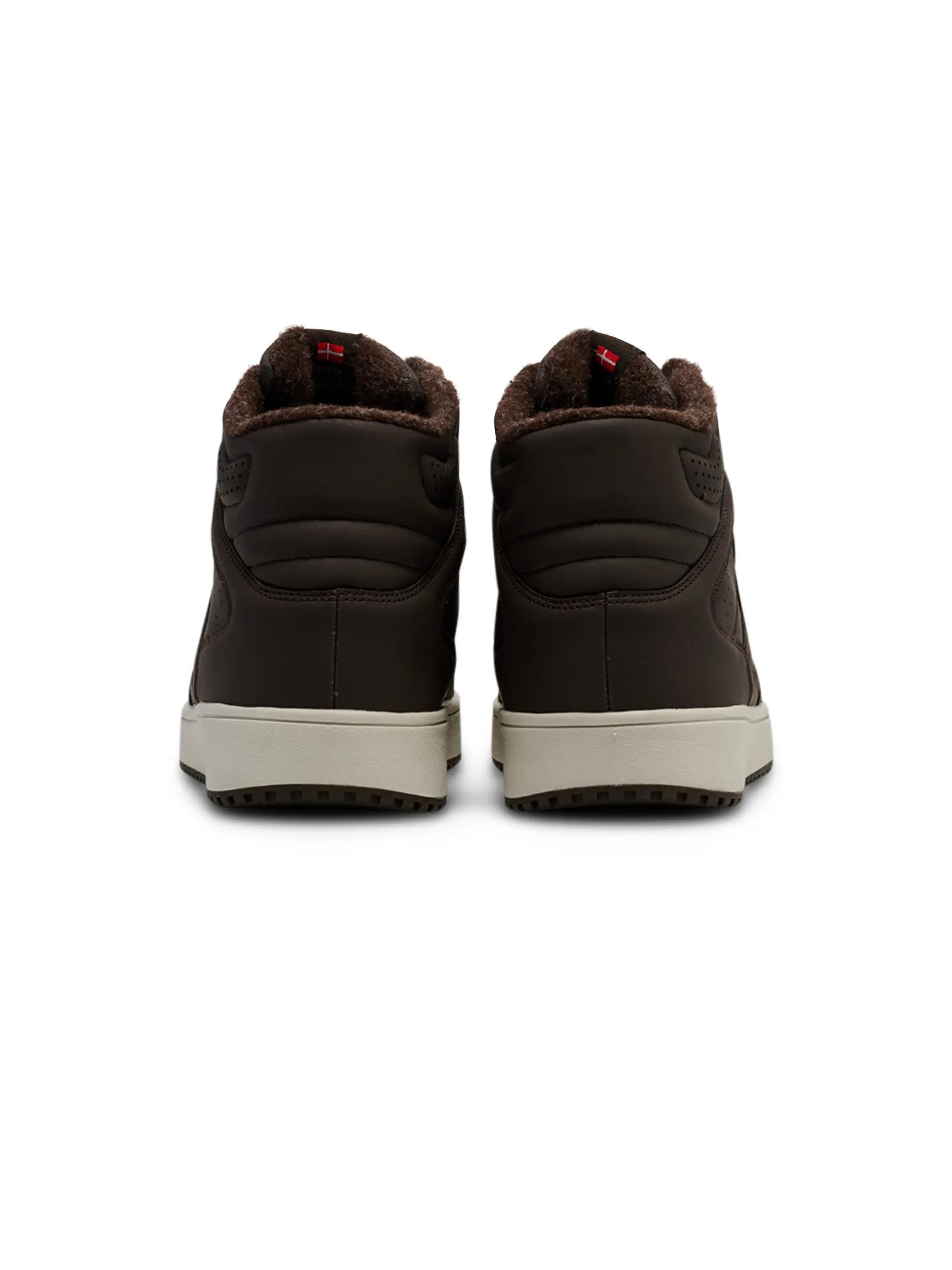 Lacets Botte D'hiver St. Power Extérieur Adulte 2/7