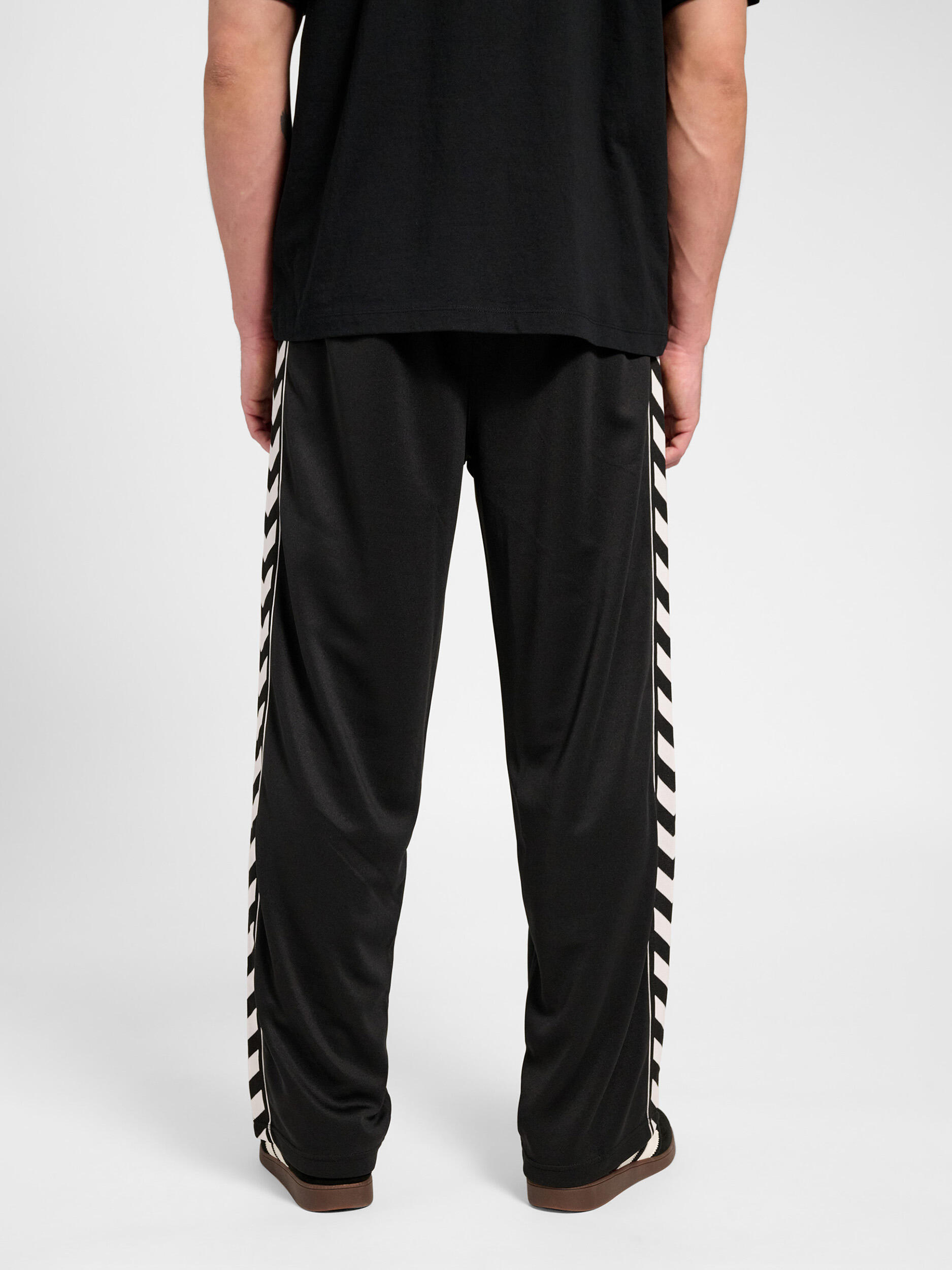 Hose Hmlclub Erwachsene 2/7