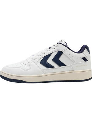 Veters sportschoen st. power unisex volwassene
