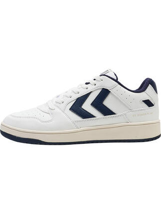 Veters Sportschoen St. Power Unisex Volwassene