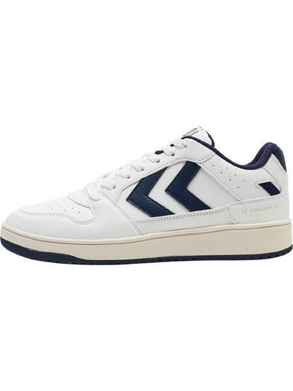 Veters Sportschoen St. Power Unisex Volwassene