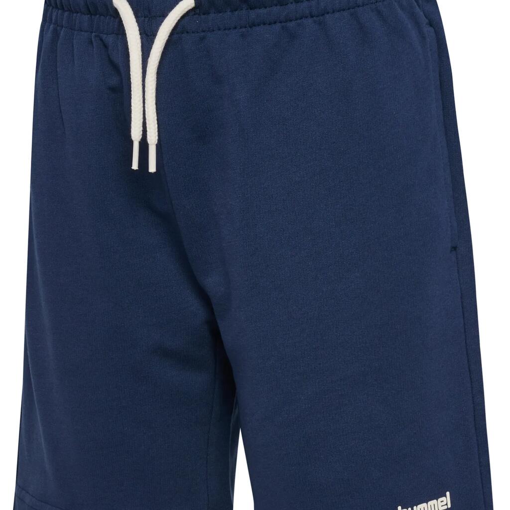 Children's shorts Hummel Chevron