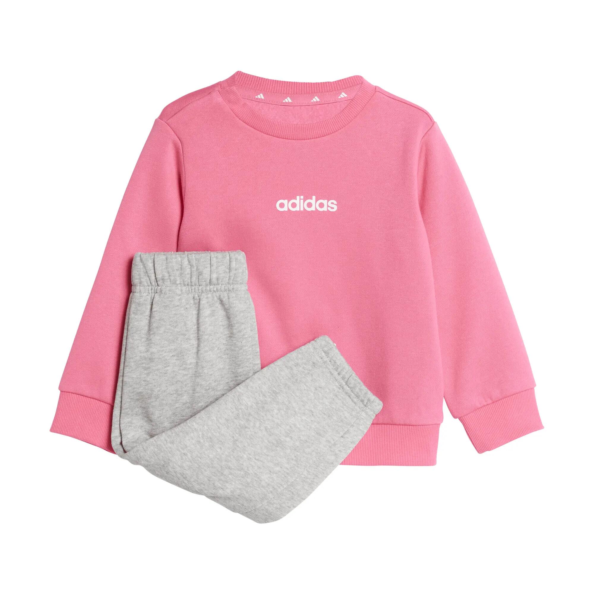 ADIDAS picture