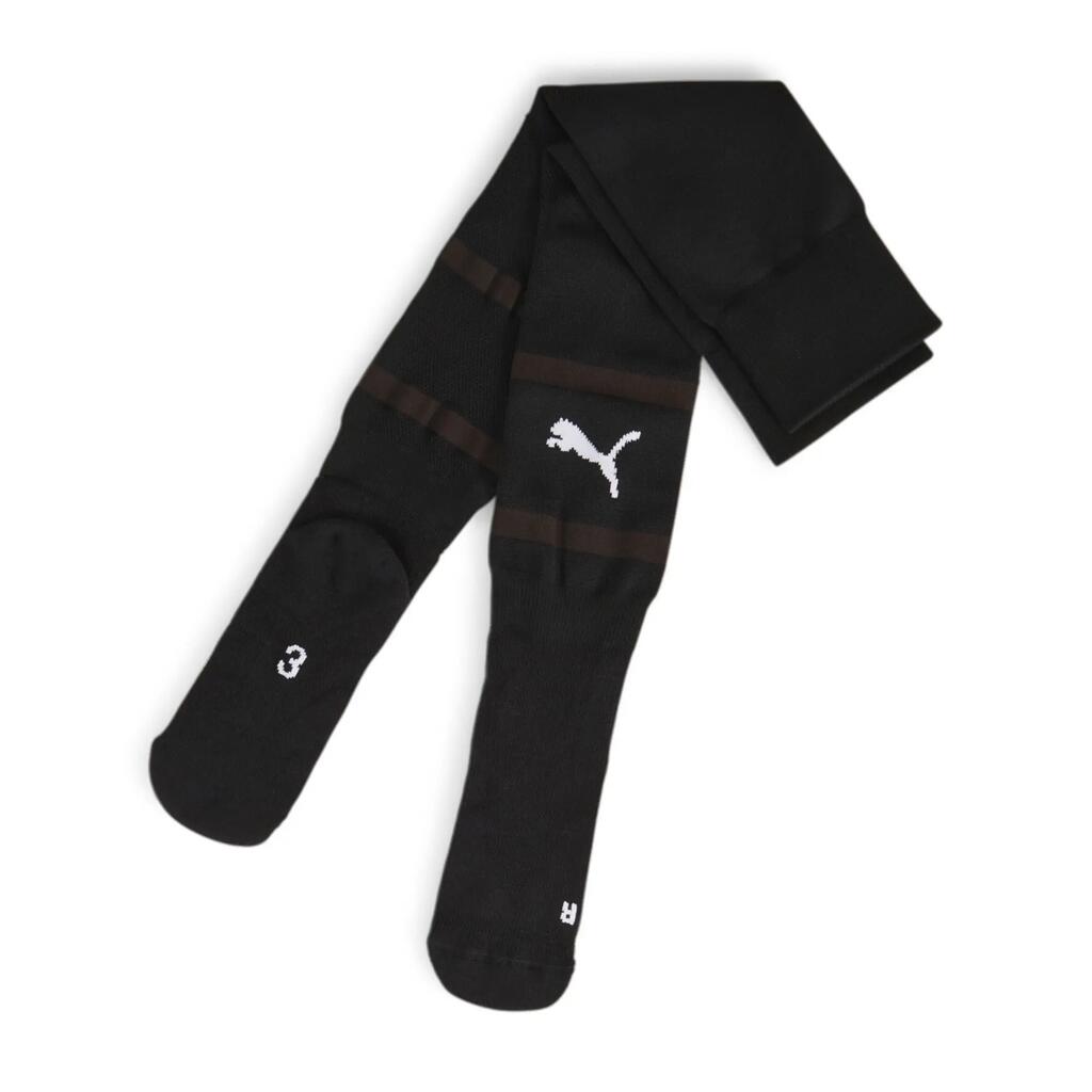 Socks Puma