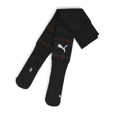 Calze Puma