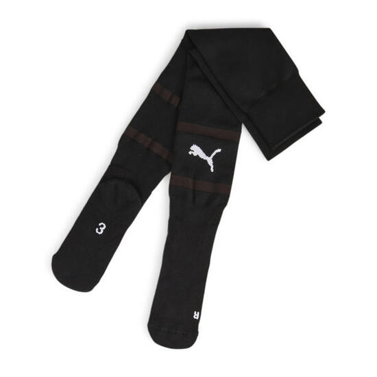 Chaussettes Puma