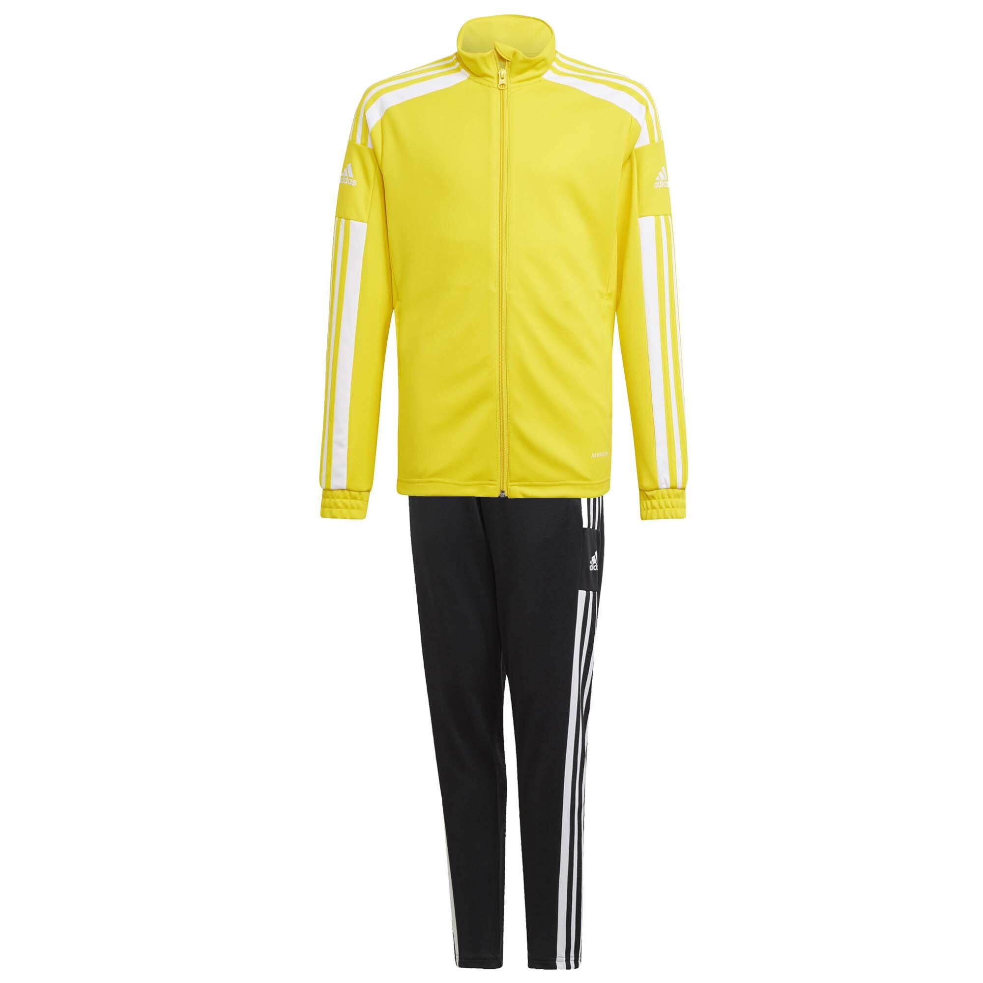 ADIDAS picture