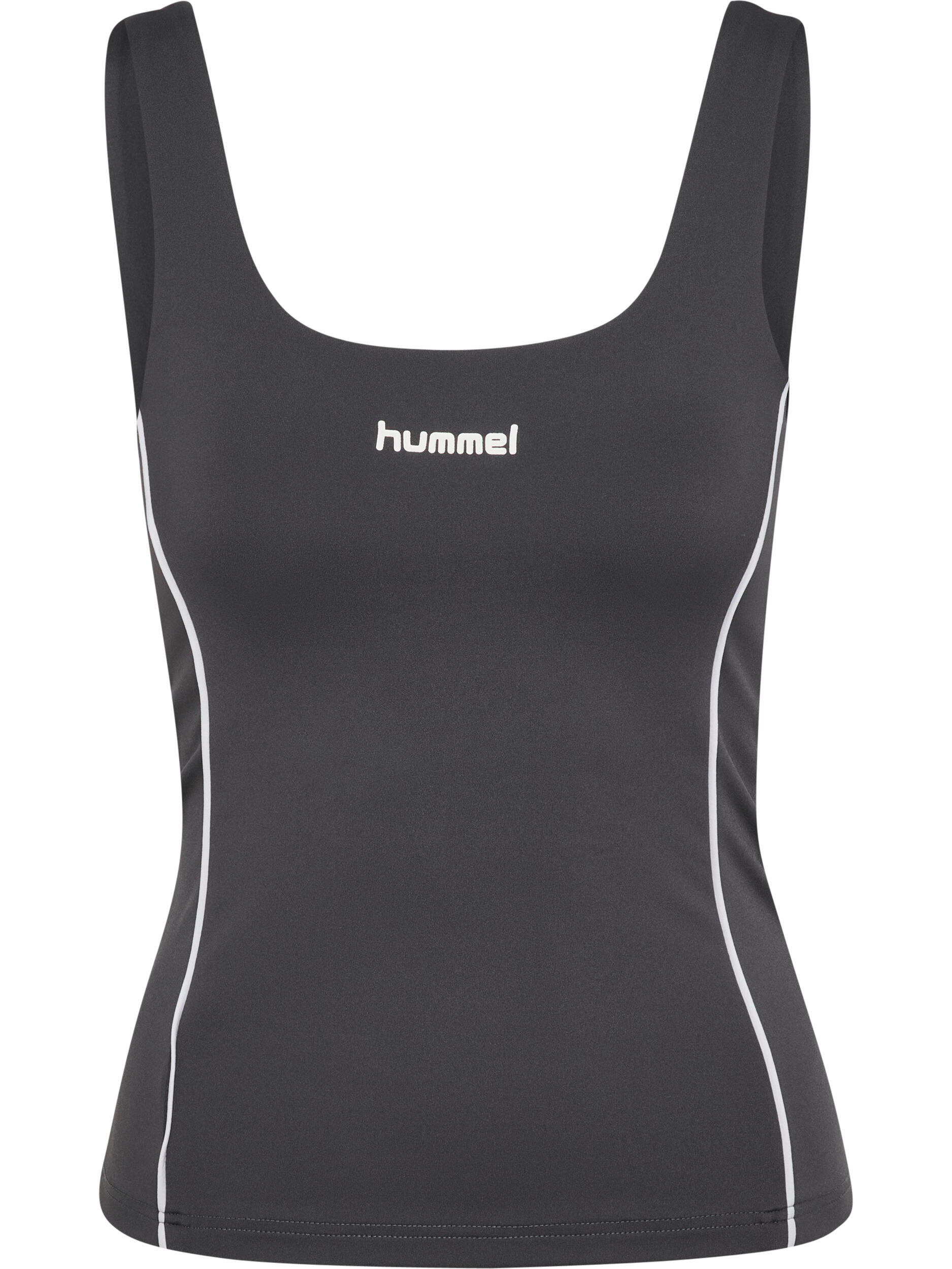 Instap Top Hmlpulse Dames 5/7
