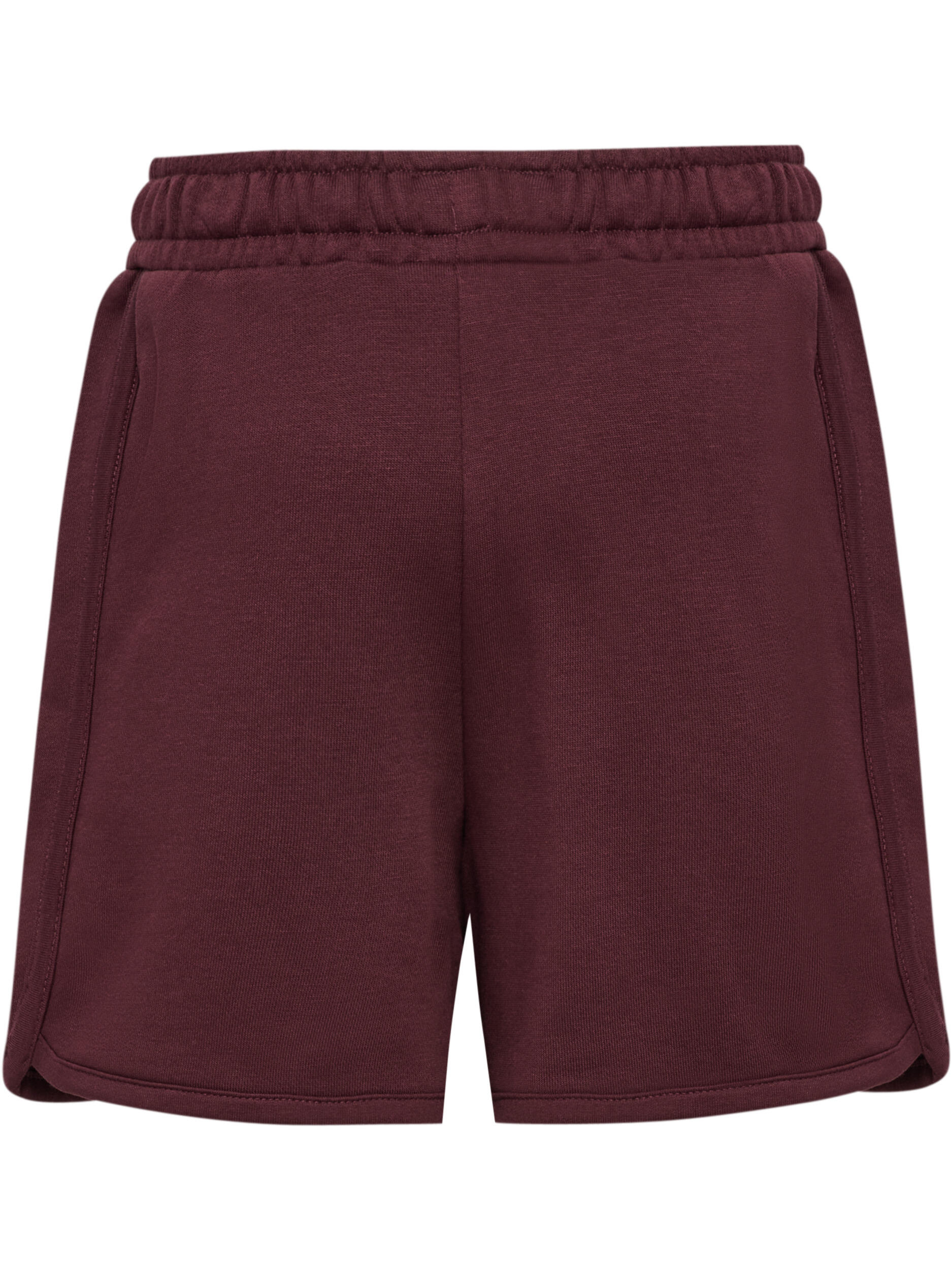 Enfiler Short Hmljr Loose Enfant 6/7