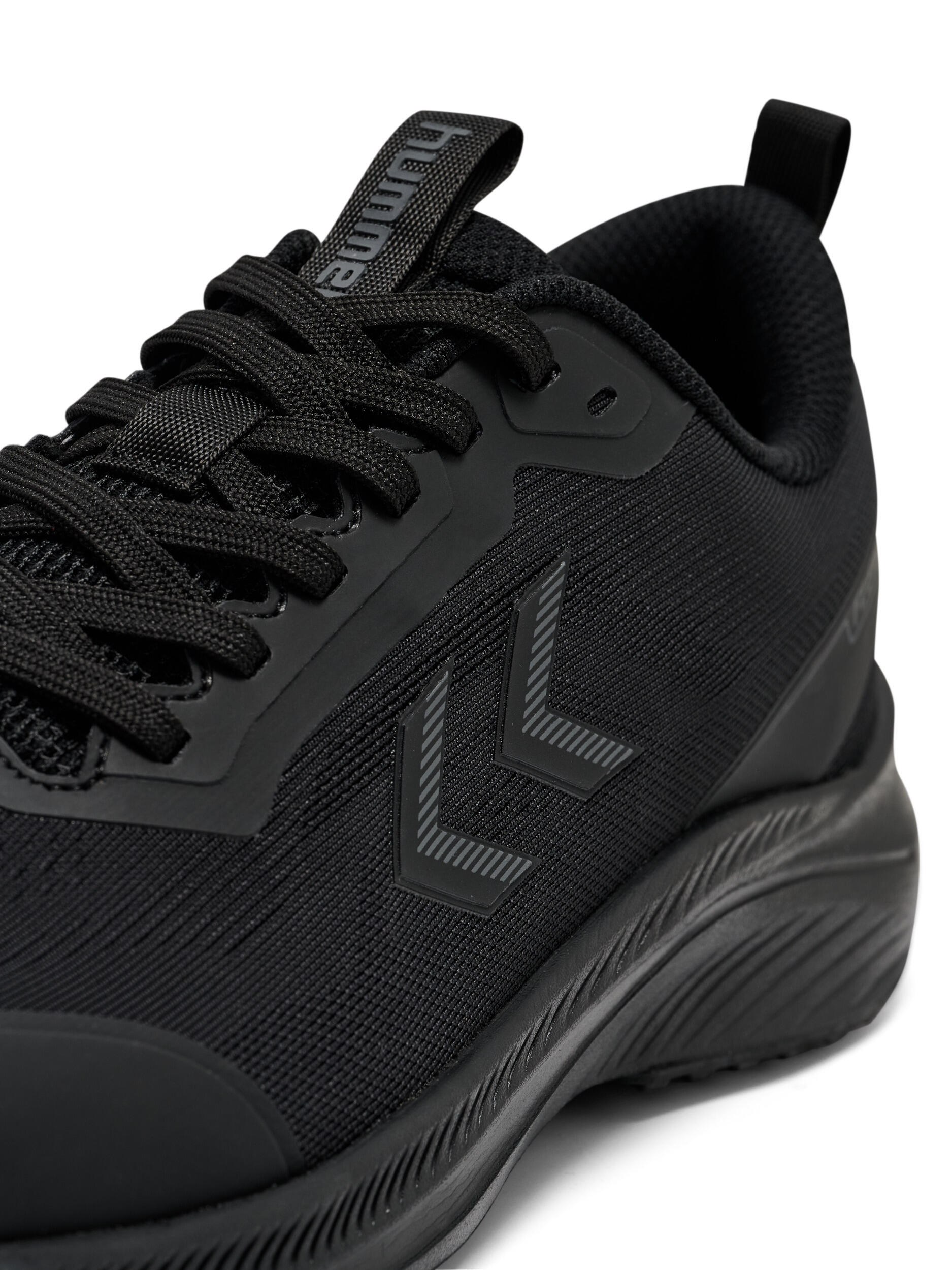 Sneakersy Hummel Flexon 7/7
