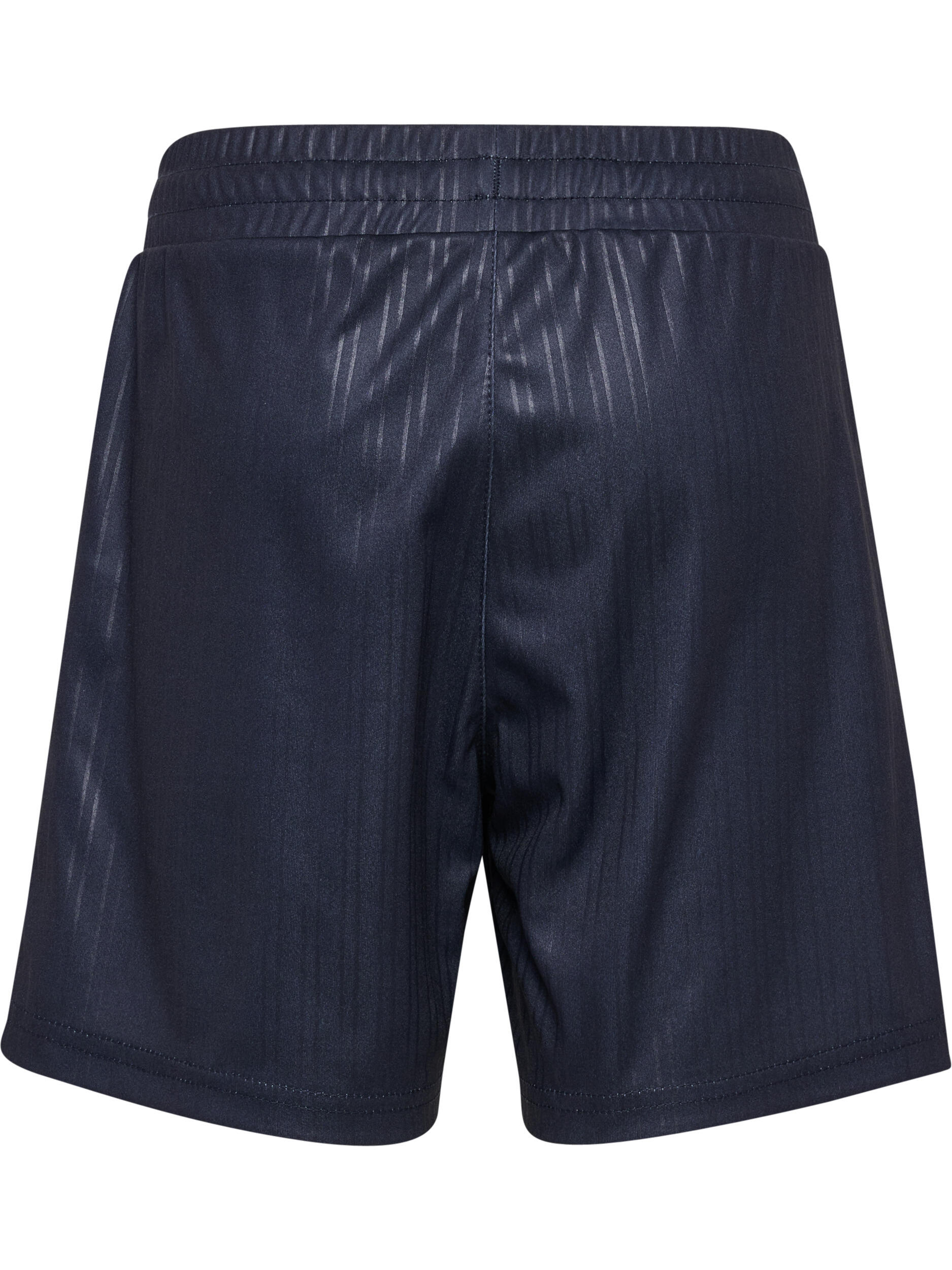 Verstellbare Taille Kurze Hose Hmljr Ball Kinder 6/7