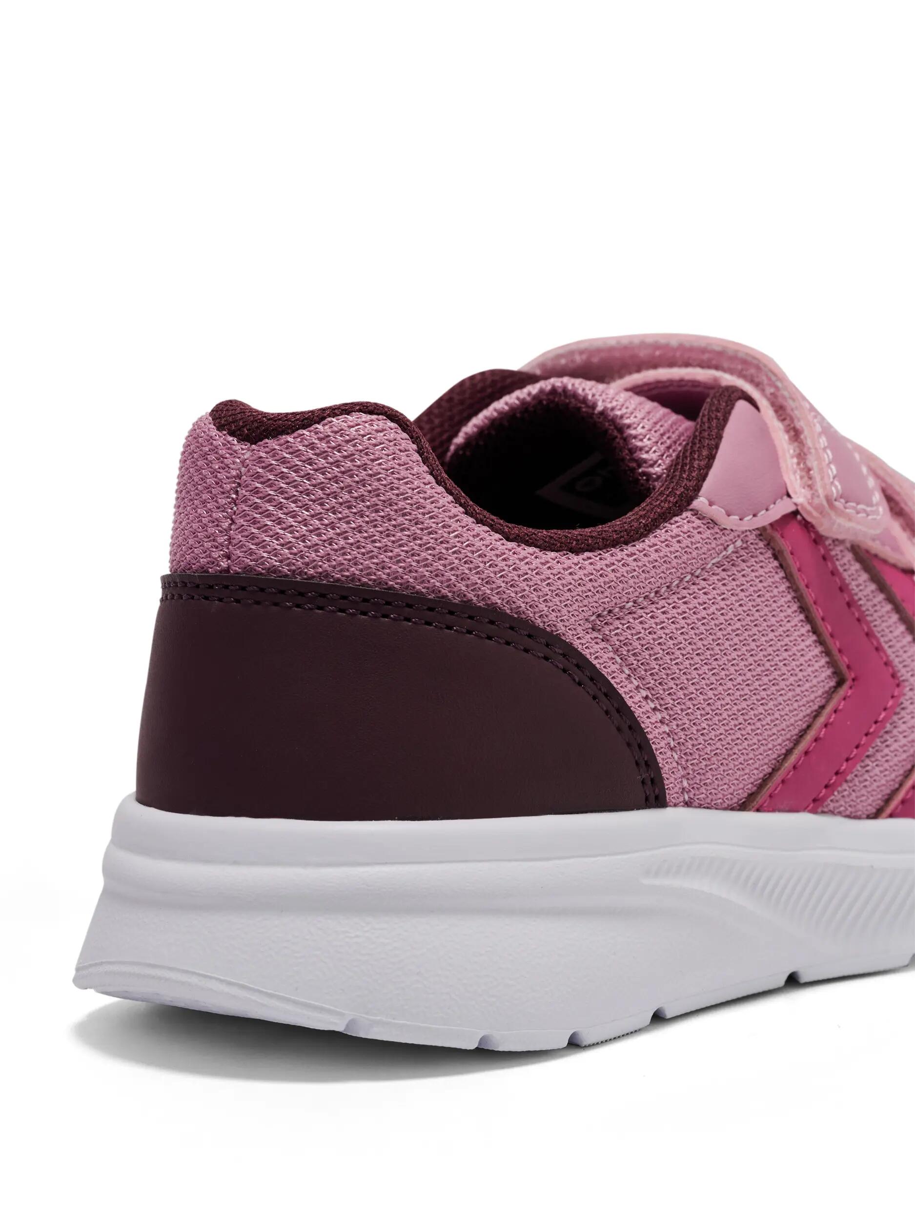 Lacets Sneaker Turbo Run Mode De Vie Enfant 8/14