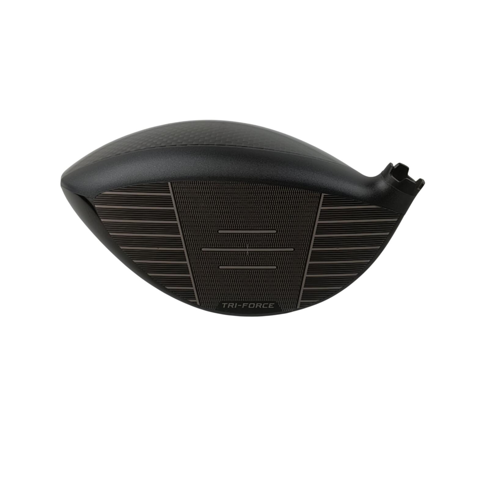 Callaway Quantum Triple Diamond Max Driver Hoofd / Loft 10.5 4/5